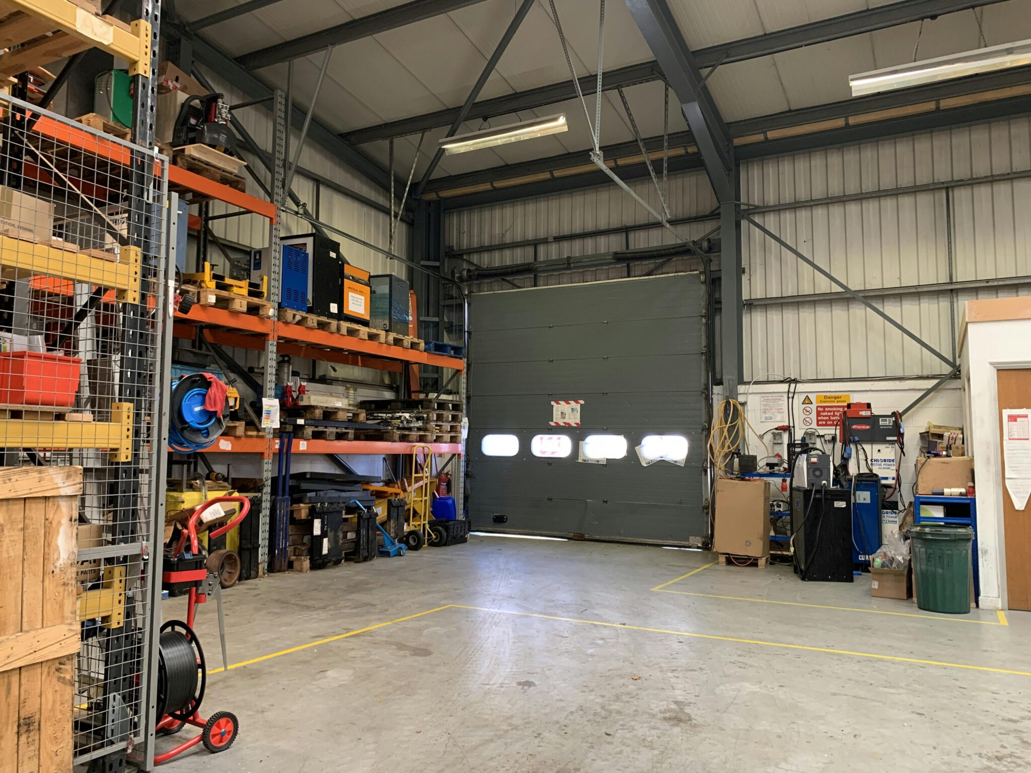 004b0a3b3c327439cef16a4d3e80b7bb-img-3009