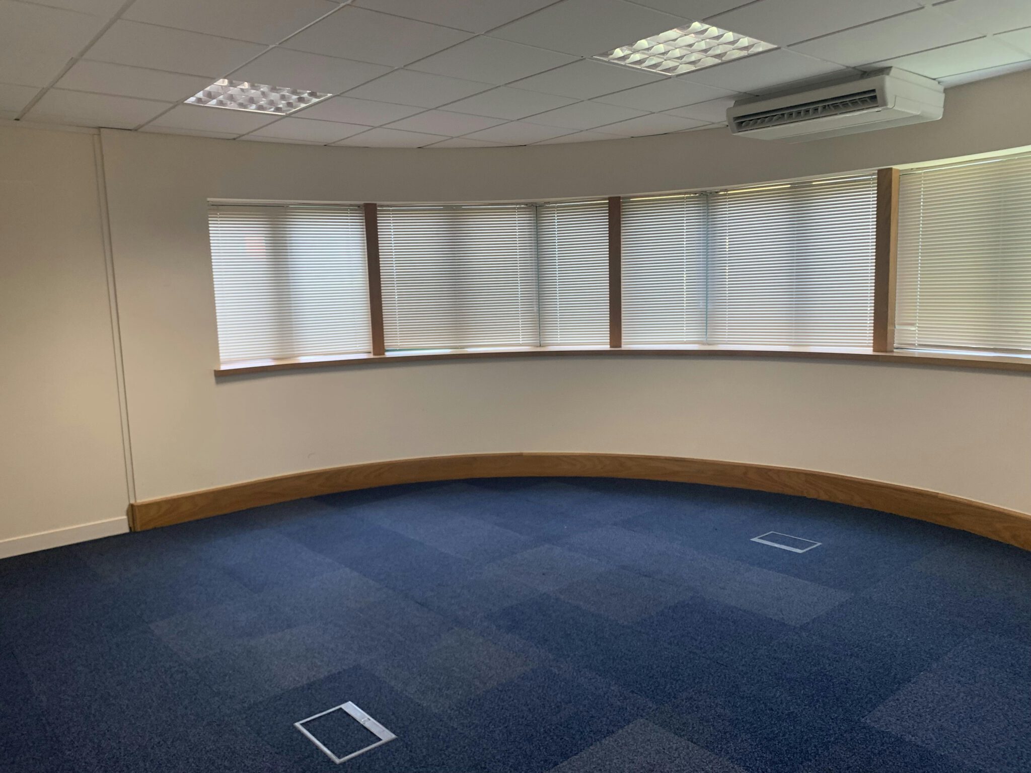 0367f1f6fffc5135884e14bfa07dbf9f-Photo-10082023-13-53-01