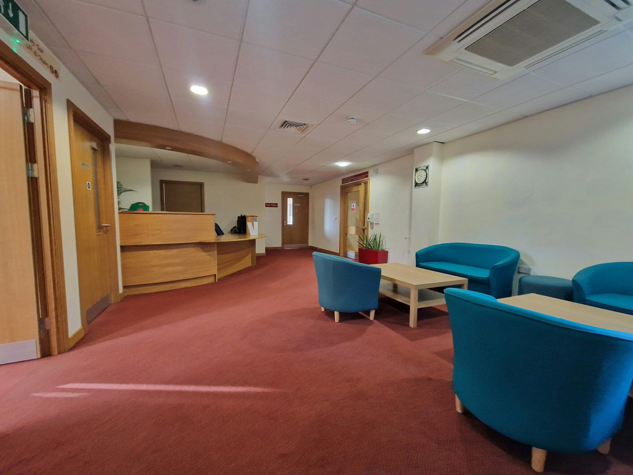 04365c14798e866116155b8ba3e47ec4-20231208-100229