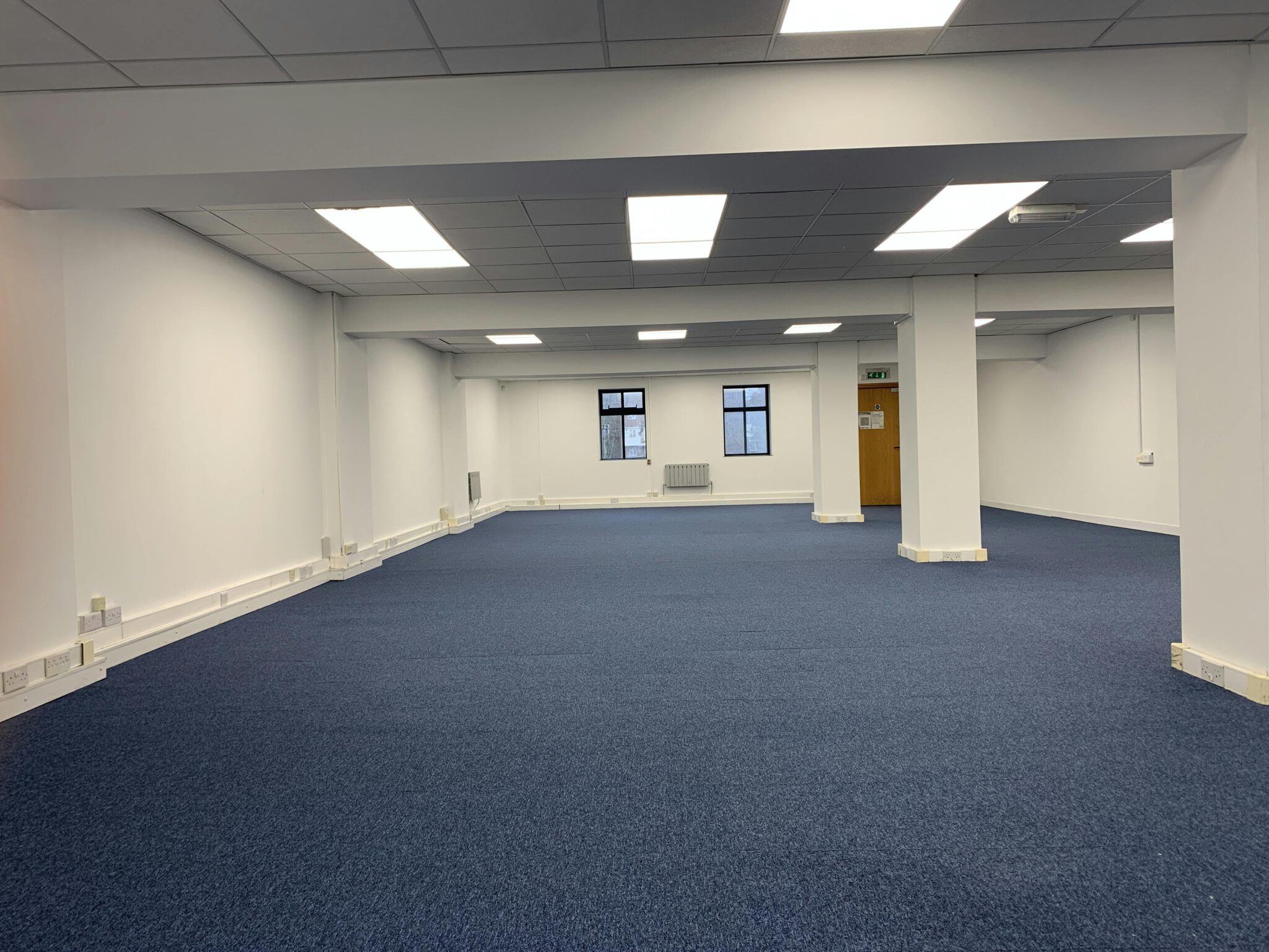 075dc47ad791ac8bfd6237ea97cdebba-img-3088