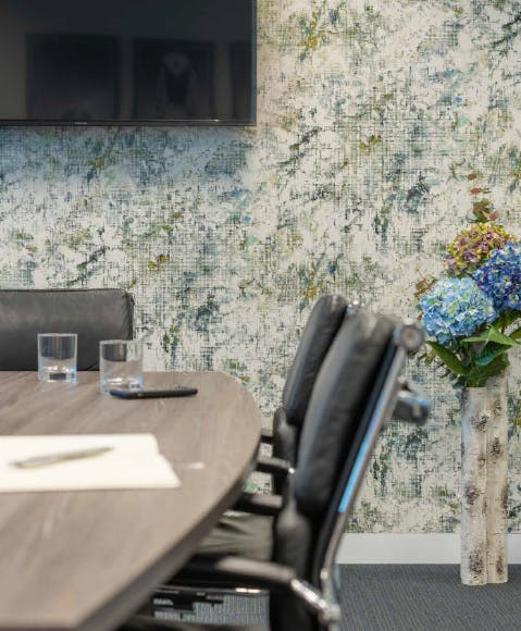 0b18ae1aae9402c0649bed71e3a25630-Boardroom