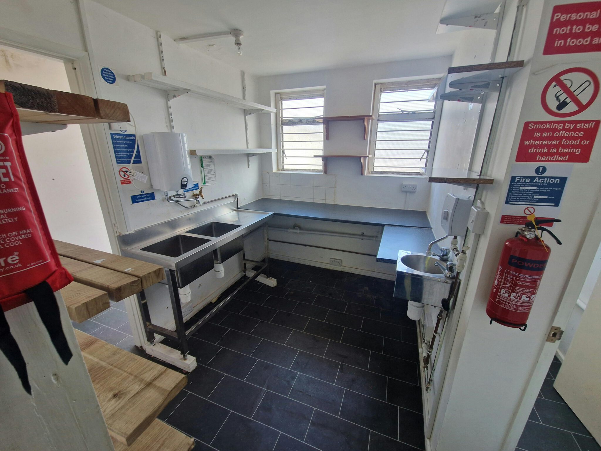 0bb26fd56b4f5a63830381c3a479fb8f-20240529-102132