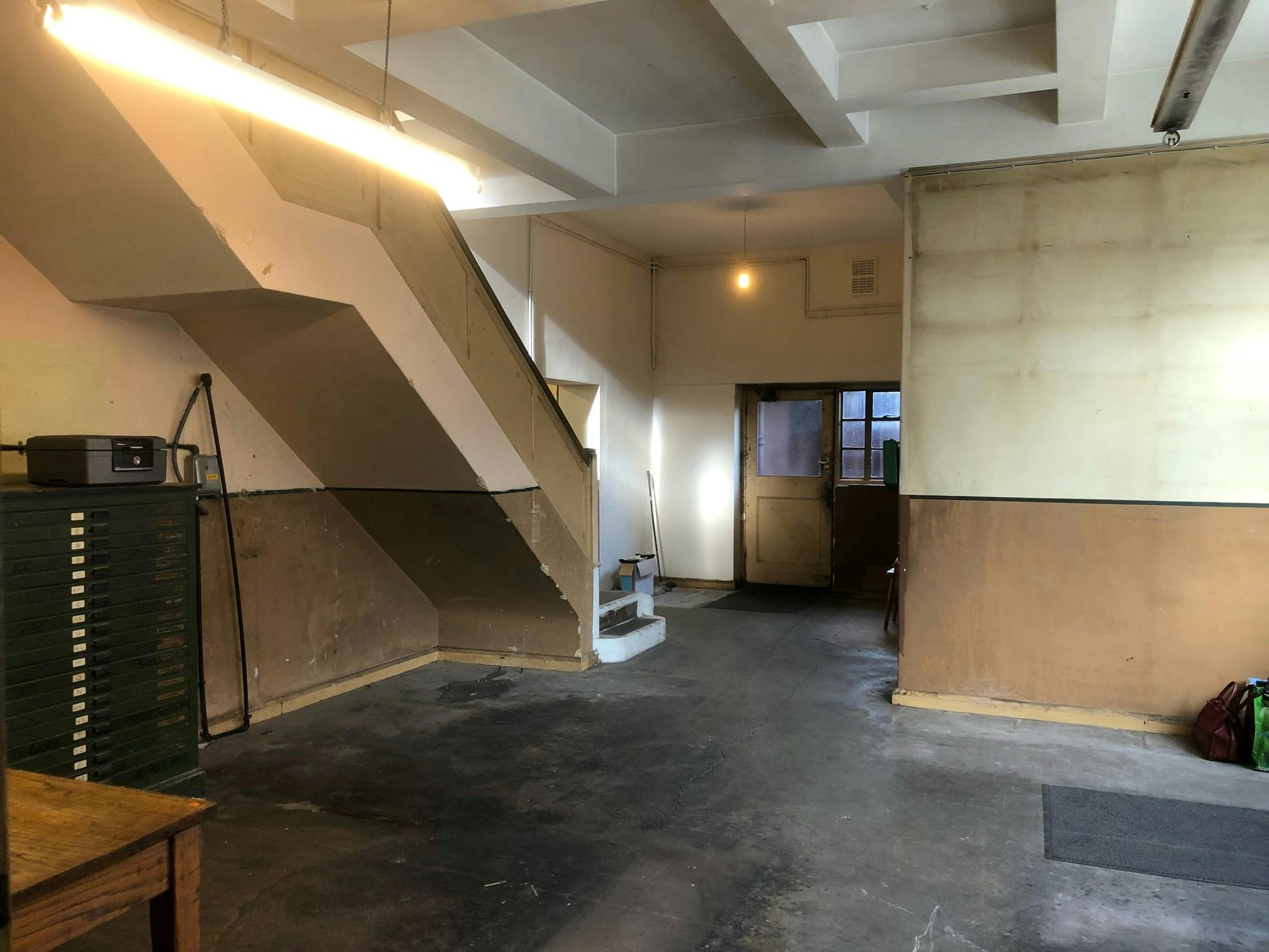 0c5b892d64ecc991f12debb762e13aa5-8