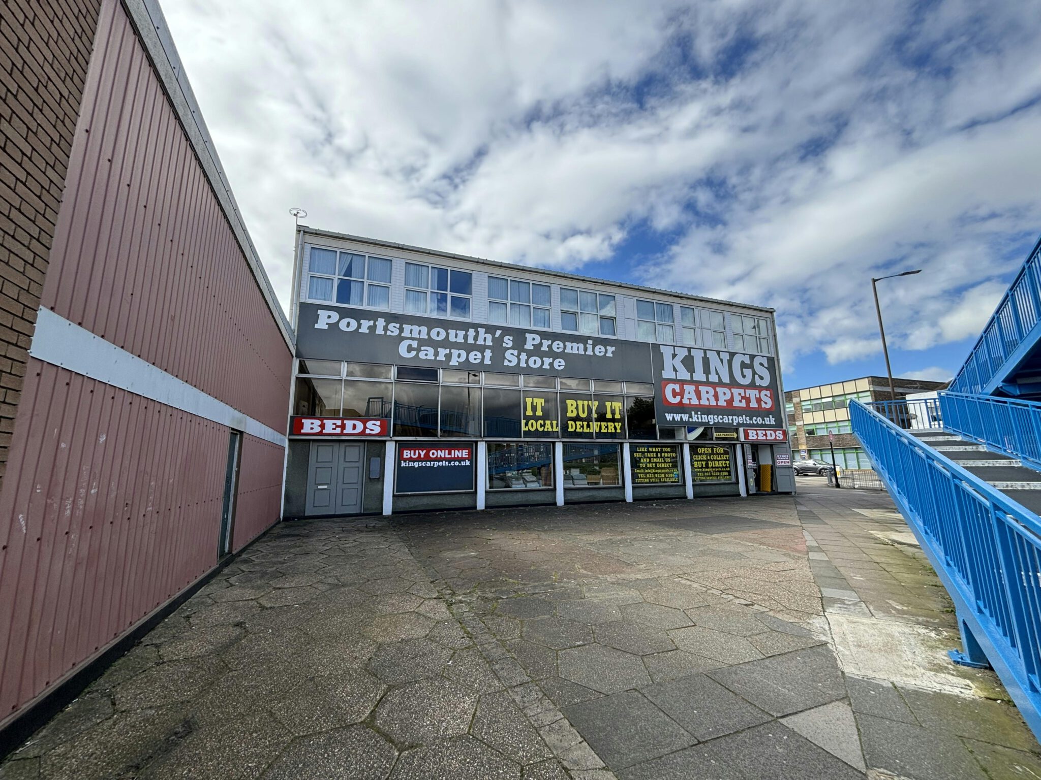 0f272fbe5edc6106b019dc53bd2410ef-img-0446