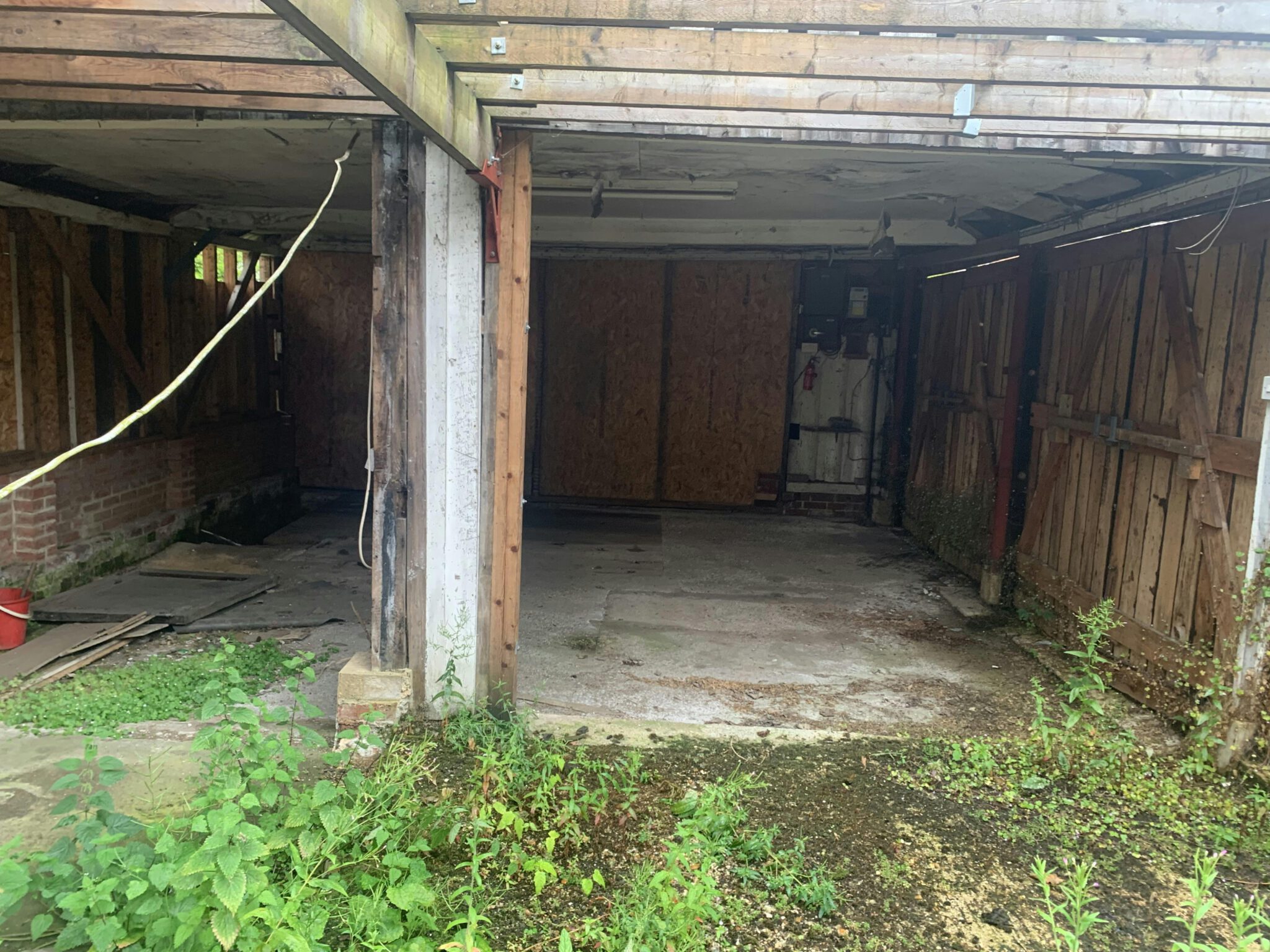 12a7f78f9c3bdd576c13f1e6198a65d7-photo-16072024-11-21-51