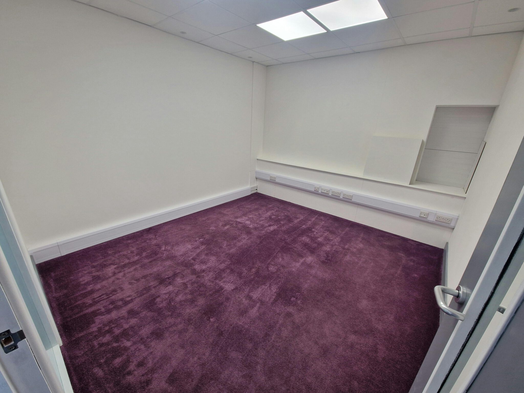 14a635a15458ce6c3aac0cef7402914c-20240809-123532