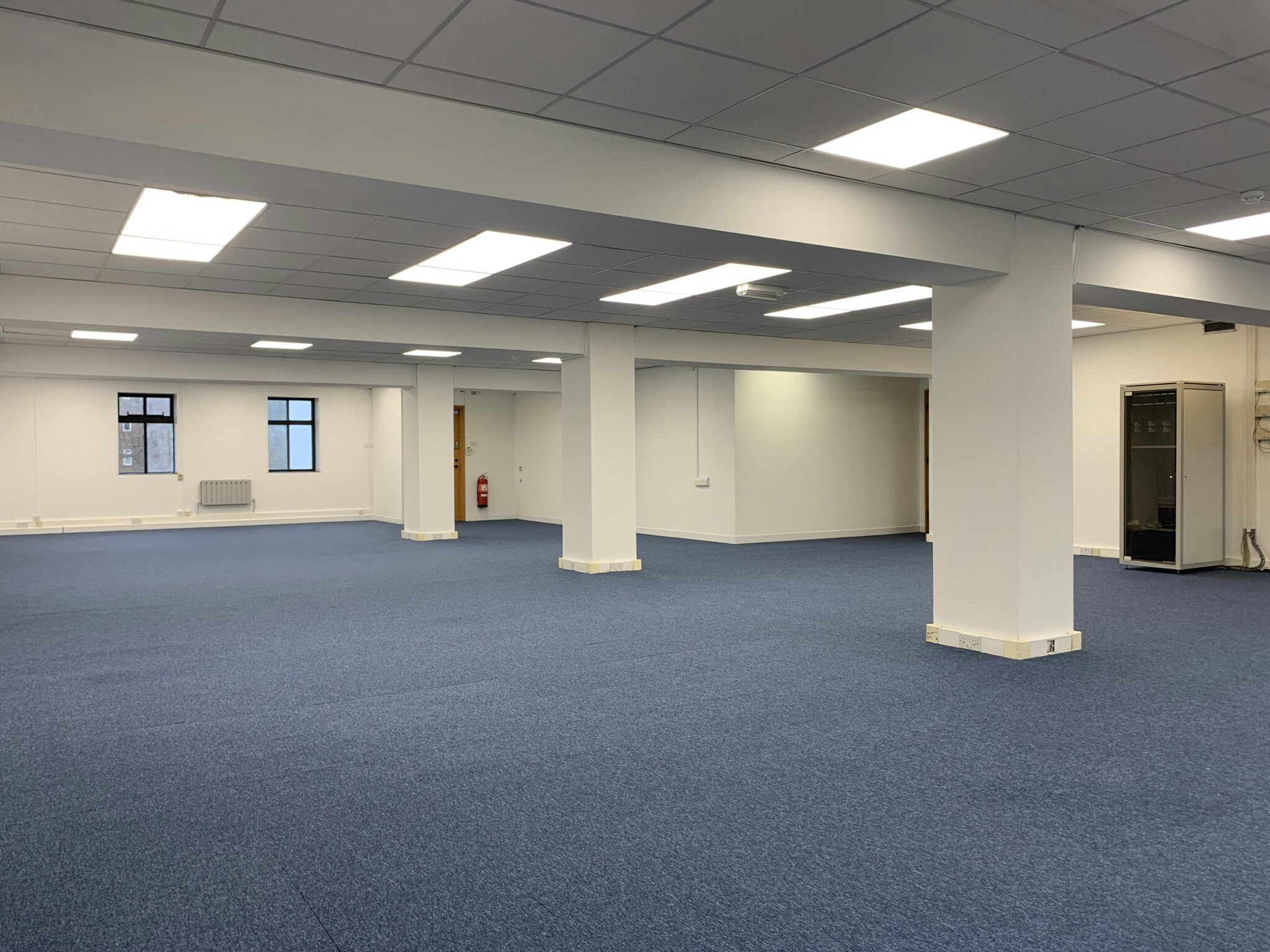 1799396bf2293bb79d054ec0f02e7853-img-3089