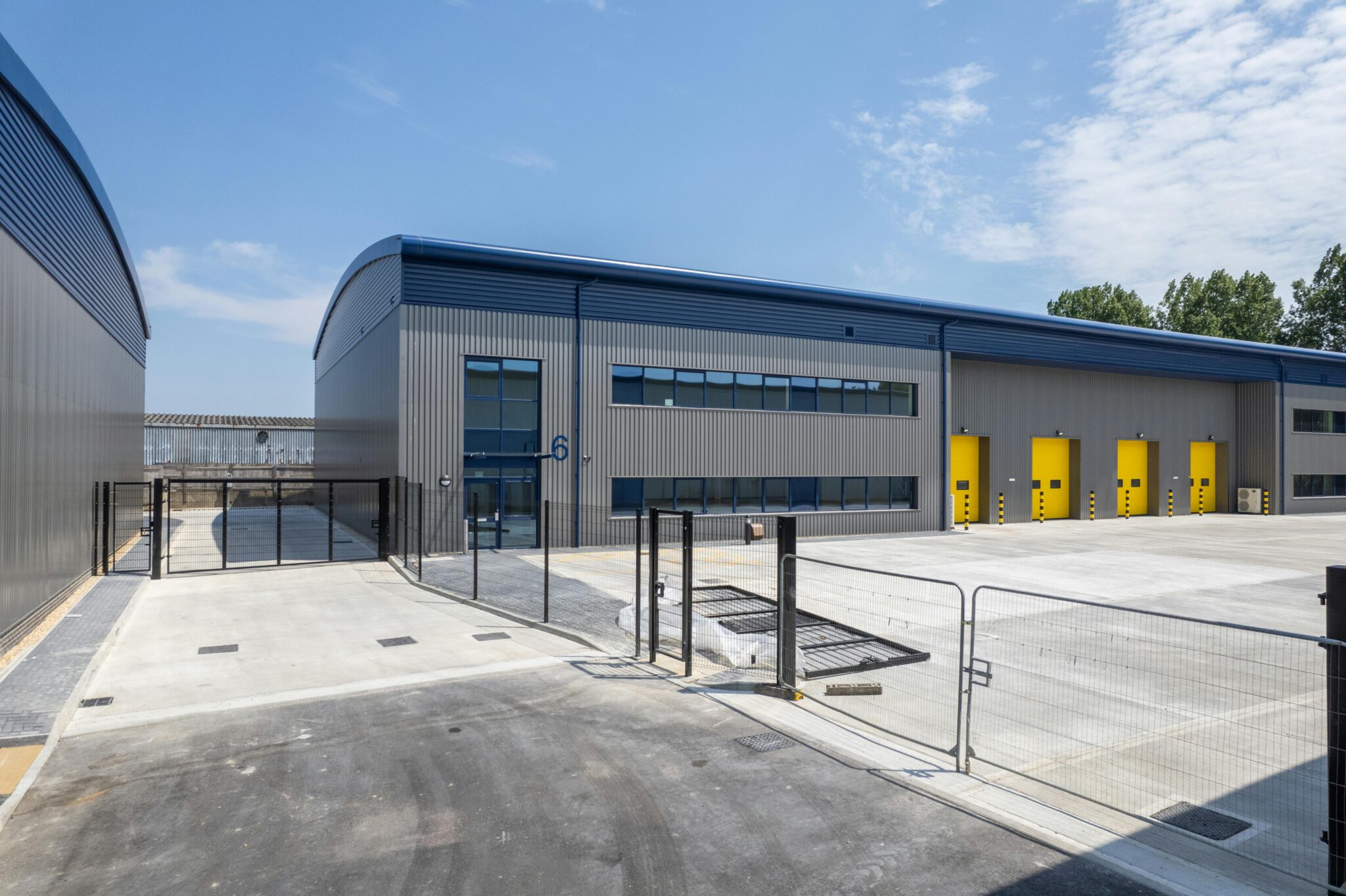 1bca111aeabd3644625d21ad1d37e028-DJI_0513