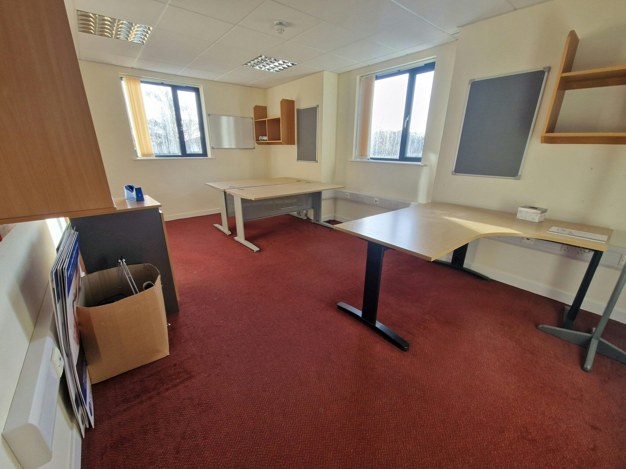 1eea8422983b89c121ae5448642596e1-20231208-100336