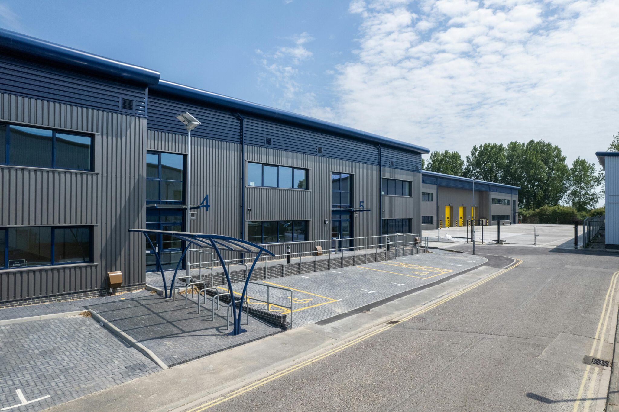 1ffd0d8f7c5e5f47fc1ca0f918103229-DJI_0527