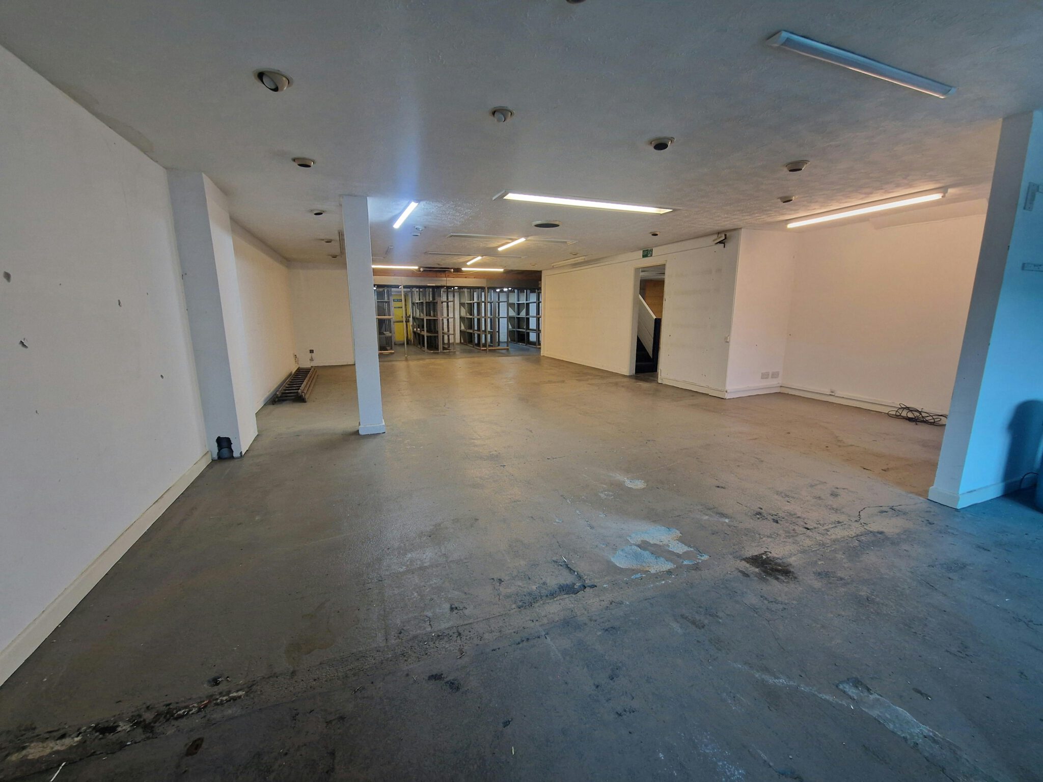 20a4bfb4cf63e92672a0cc9ef9aa0ba9-20240823-093655