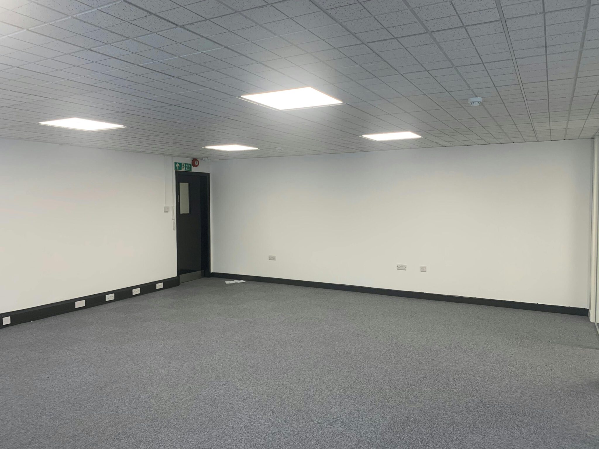 20ed8ddc6ee1d760661a2ad8e6efae94-PHOTO4