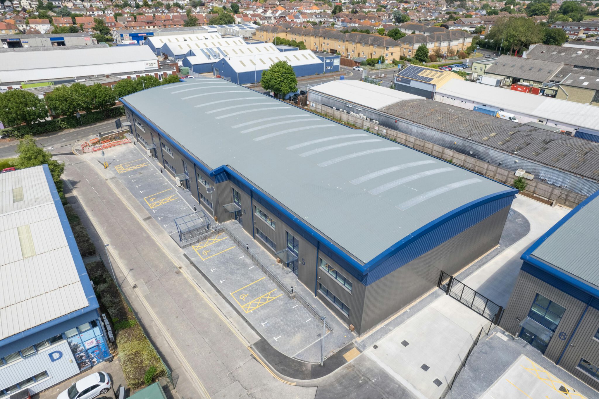 2190b1b92f07d571492171355a97b9c5-DJI_0535