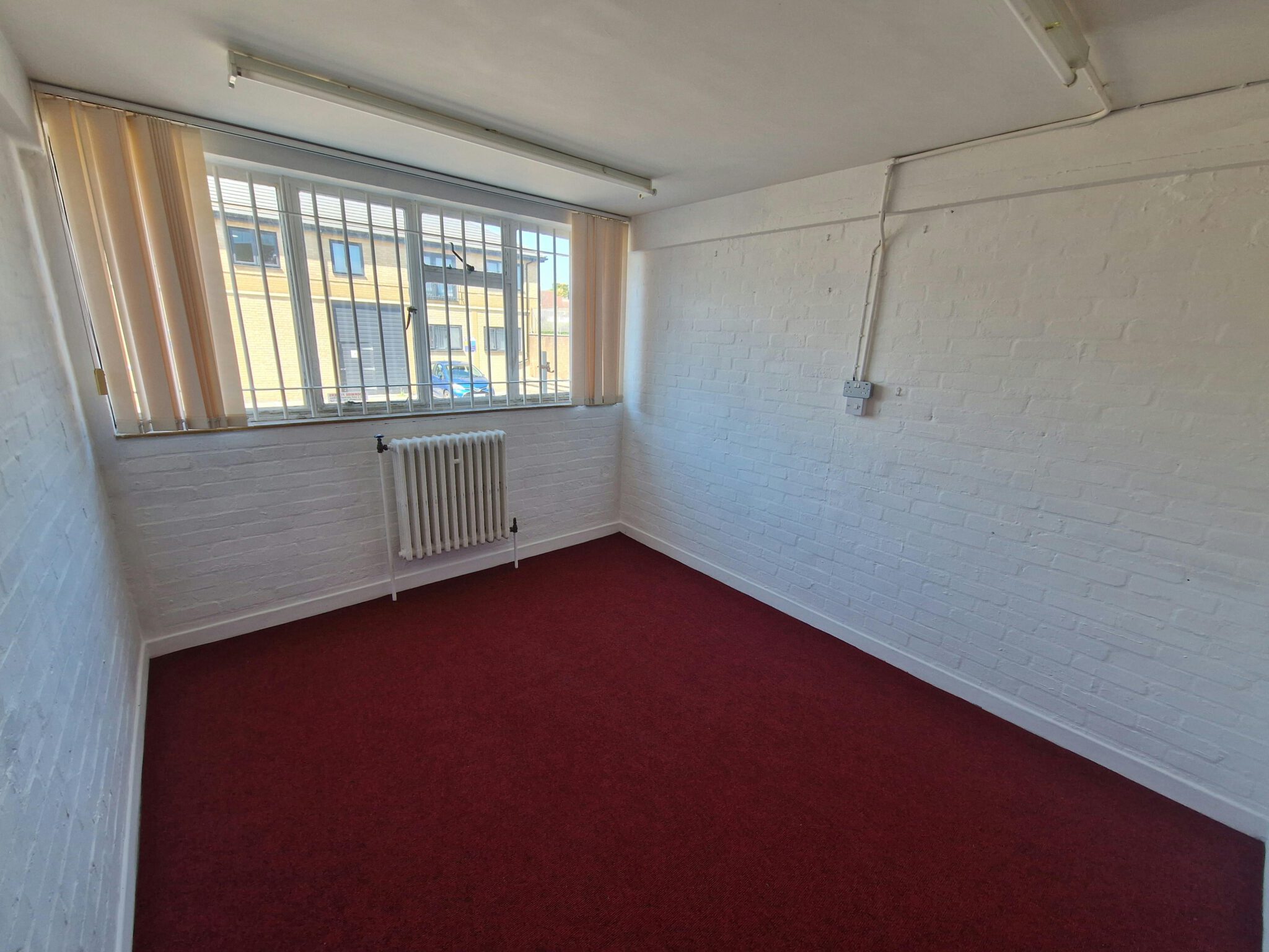 232a4f1f78ad8ec97da6f3584cb65f27-20240719-120805