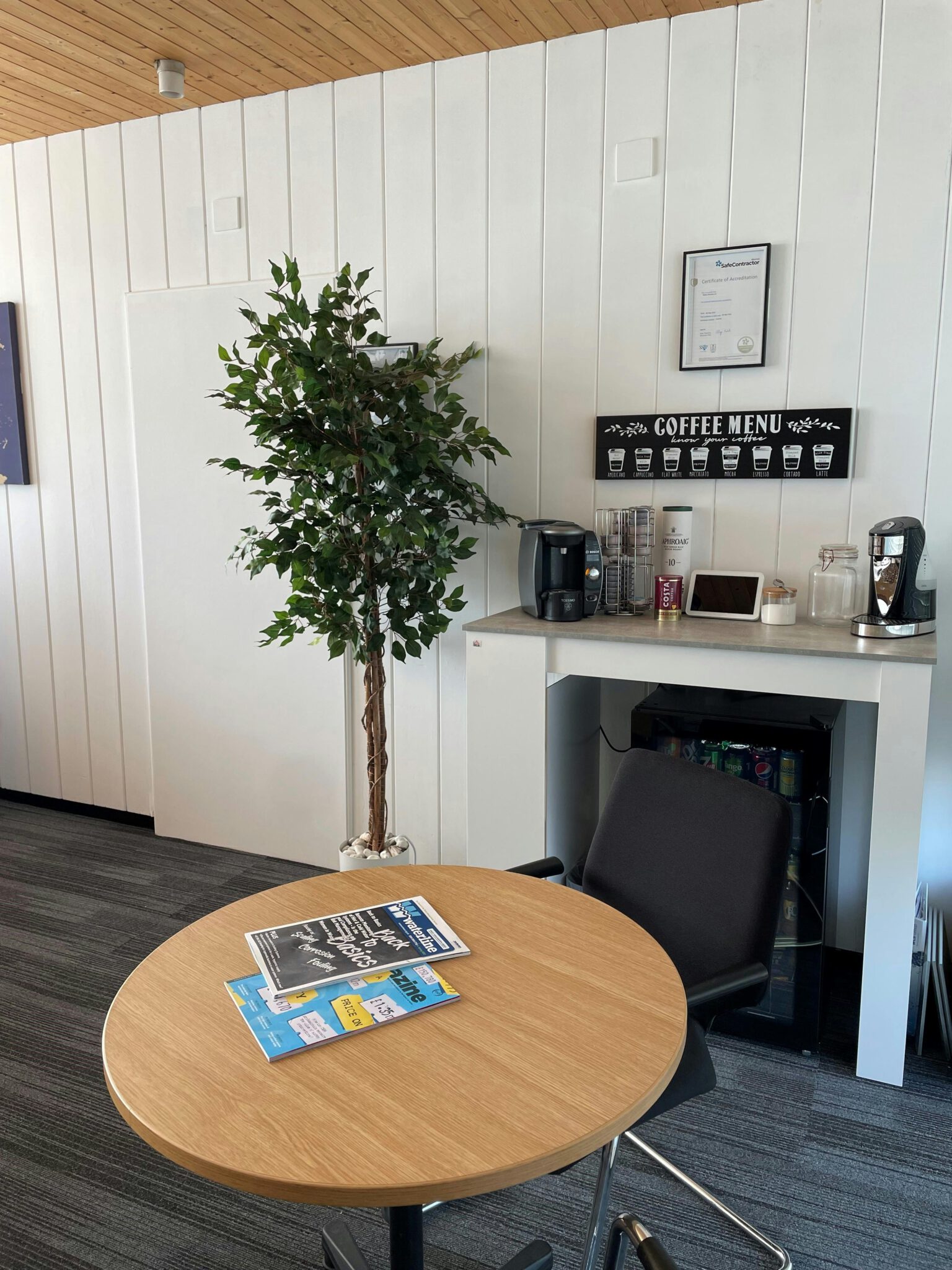 2422539f1c850b1cb1ea6af86bc8c8d2-Picture-2