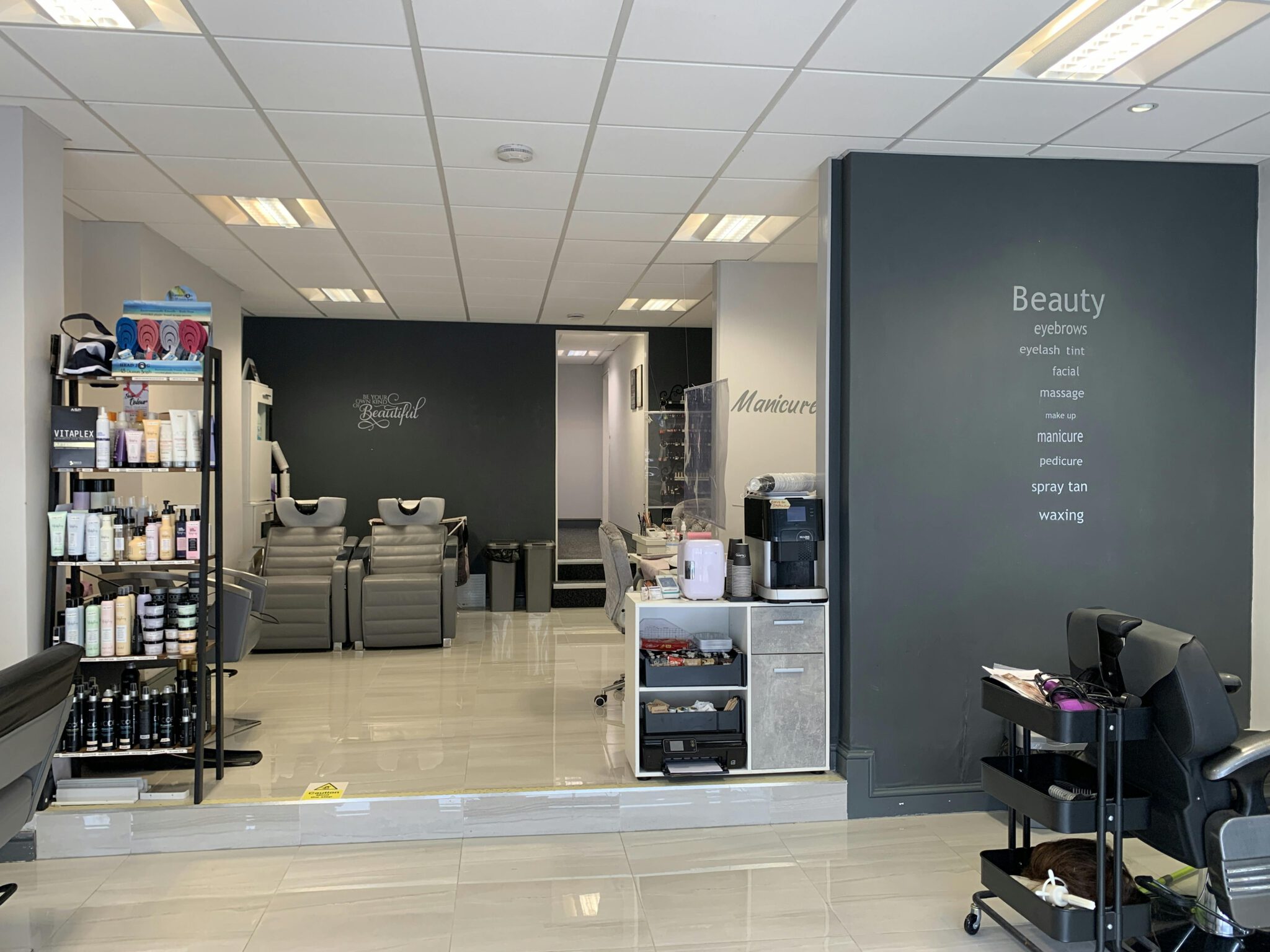 283eabd2c56f516e690caea994c7921f-IMG_4535