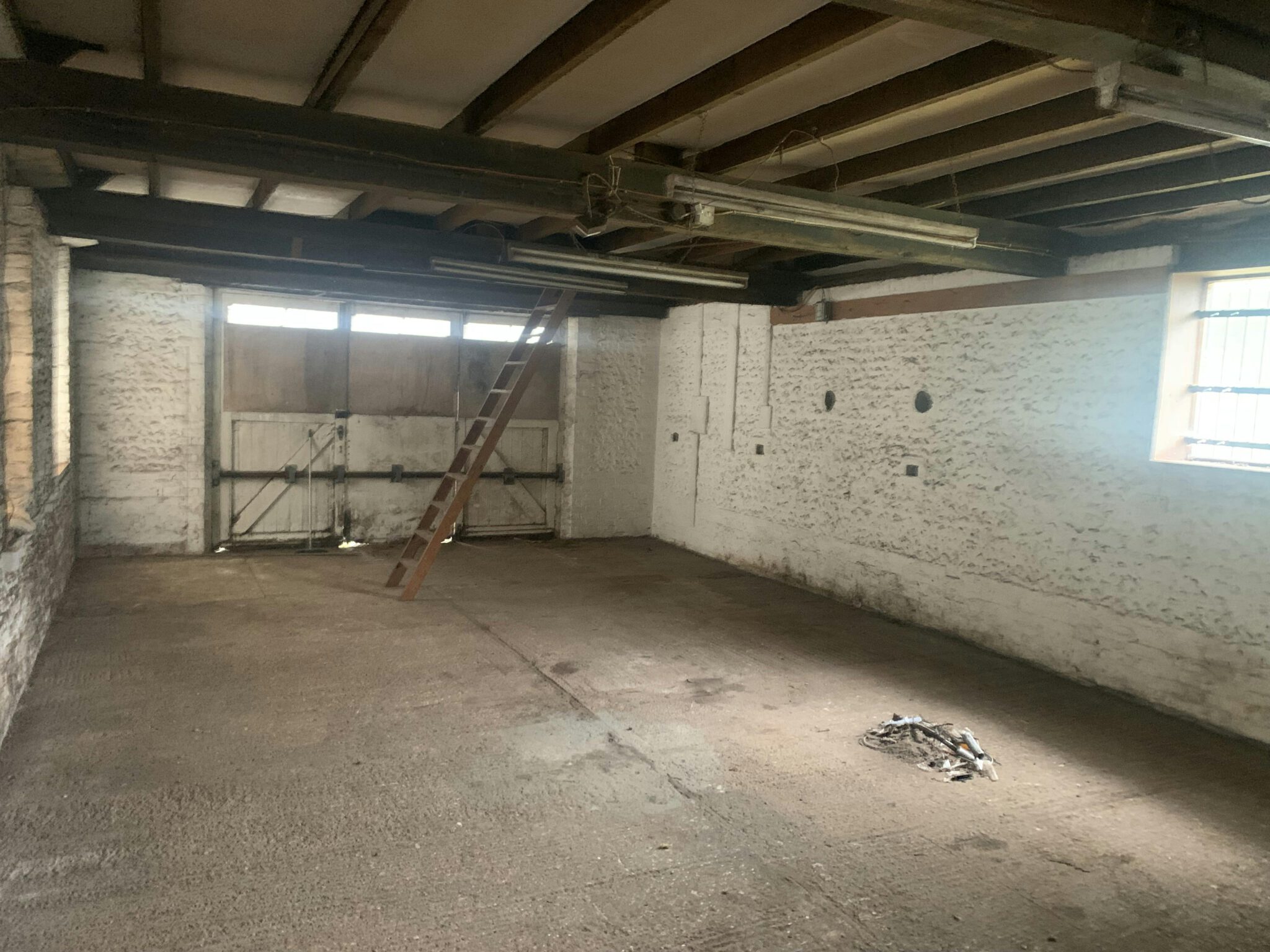 2ba0733b9fb60a2ce3010f70ebe6e85d-photo-16072024-11-17-34