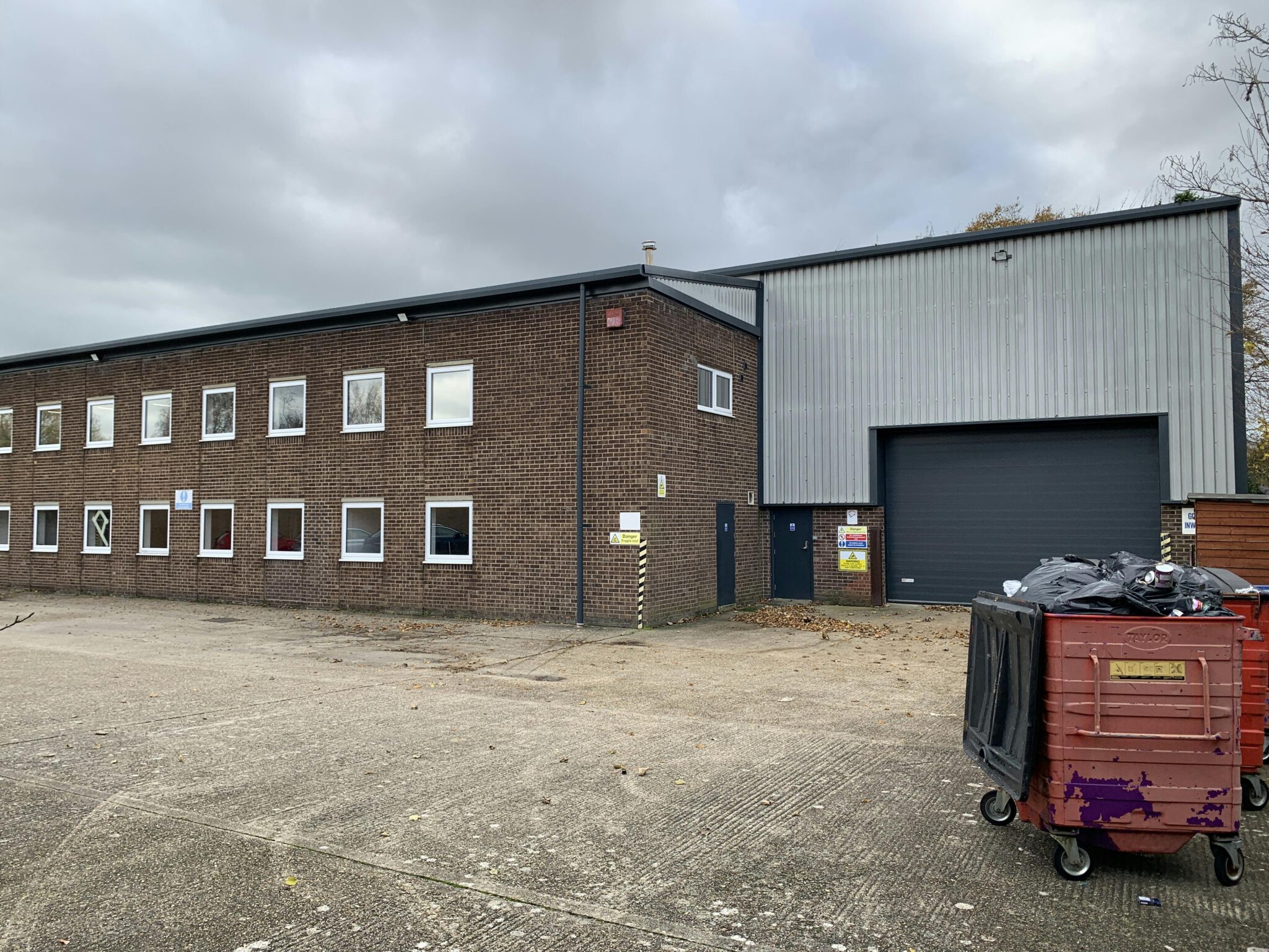 2caf3c141f678c35e8597a2488c364b7-img-2168