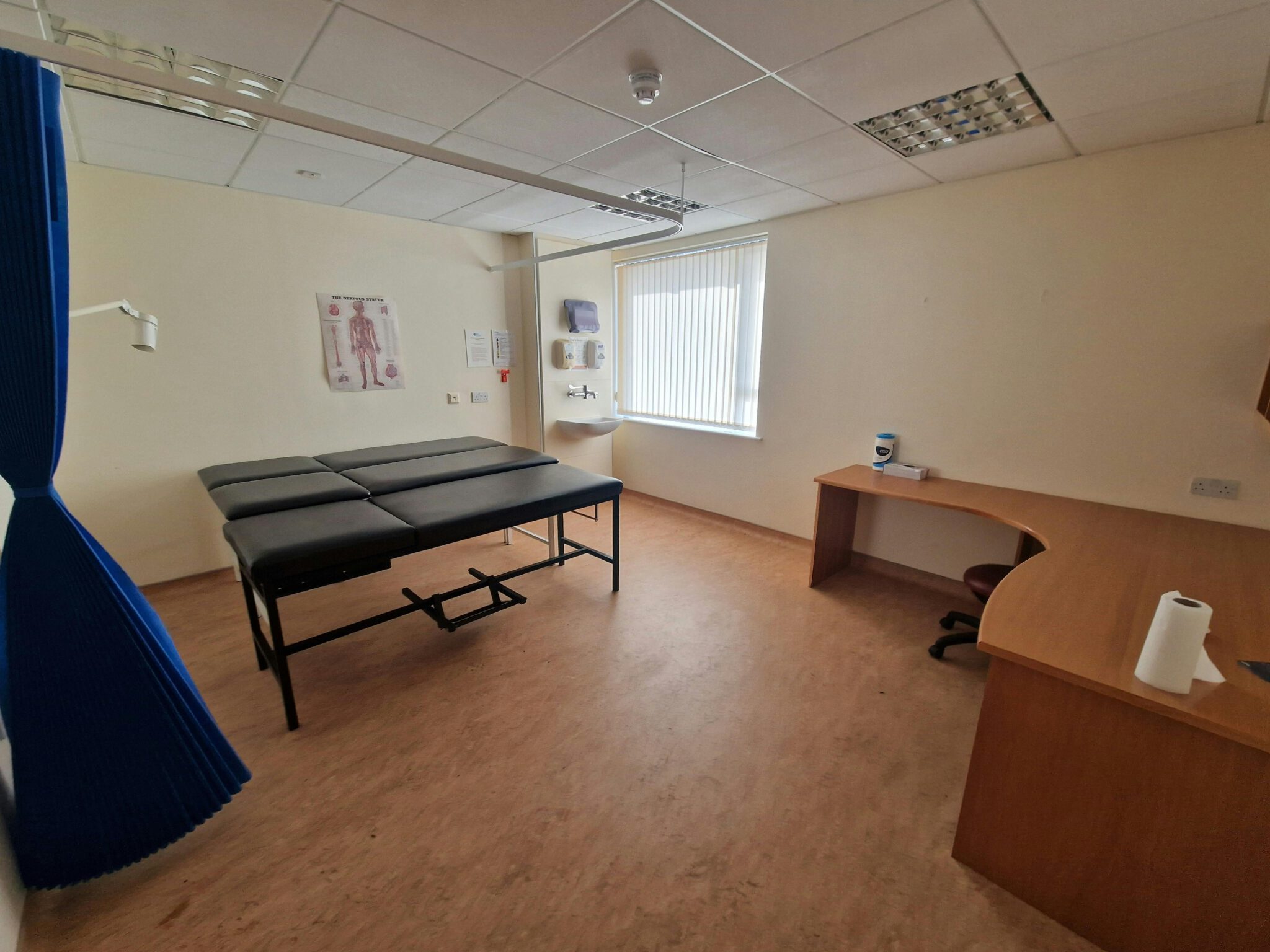 2df7951df2e32463784ef806d977ef72-20231208-100832