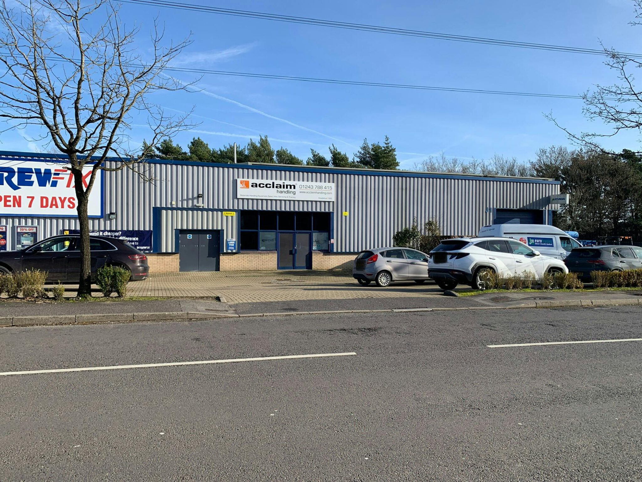 34de637686354430b8ee69a7c4556066-img-3020