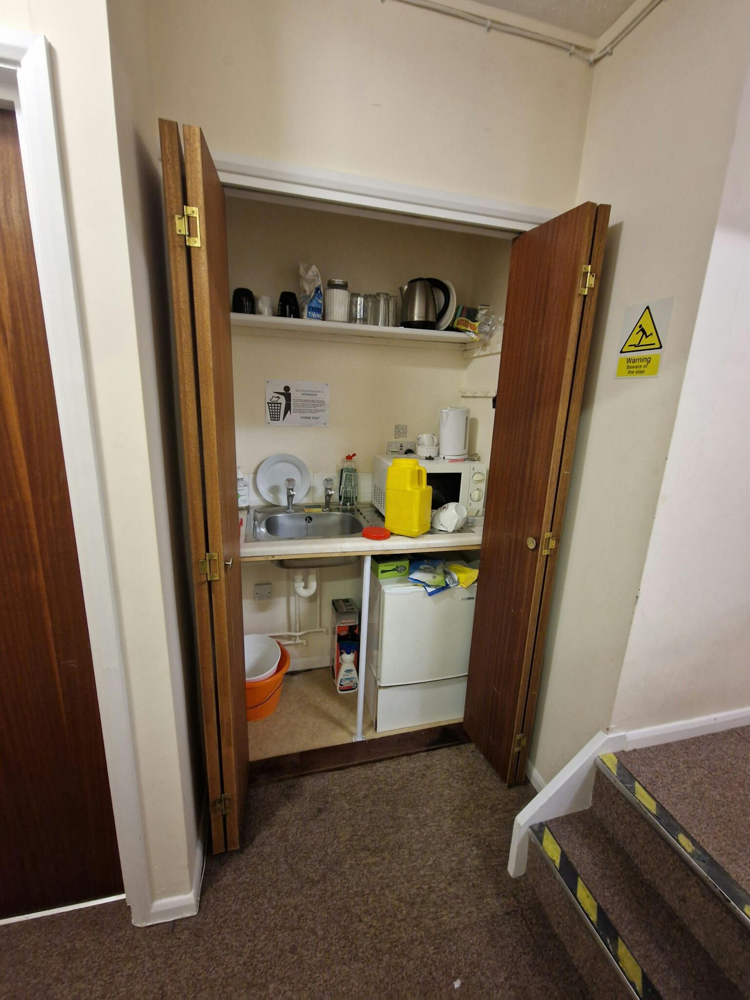 38aef8f2cee9f69b97f52b6add76f7dc-Shared-Kitchen