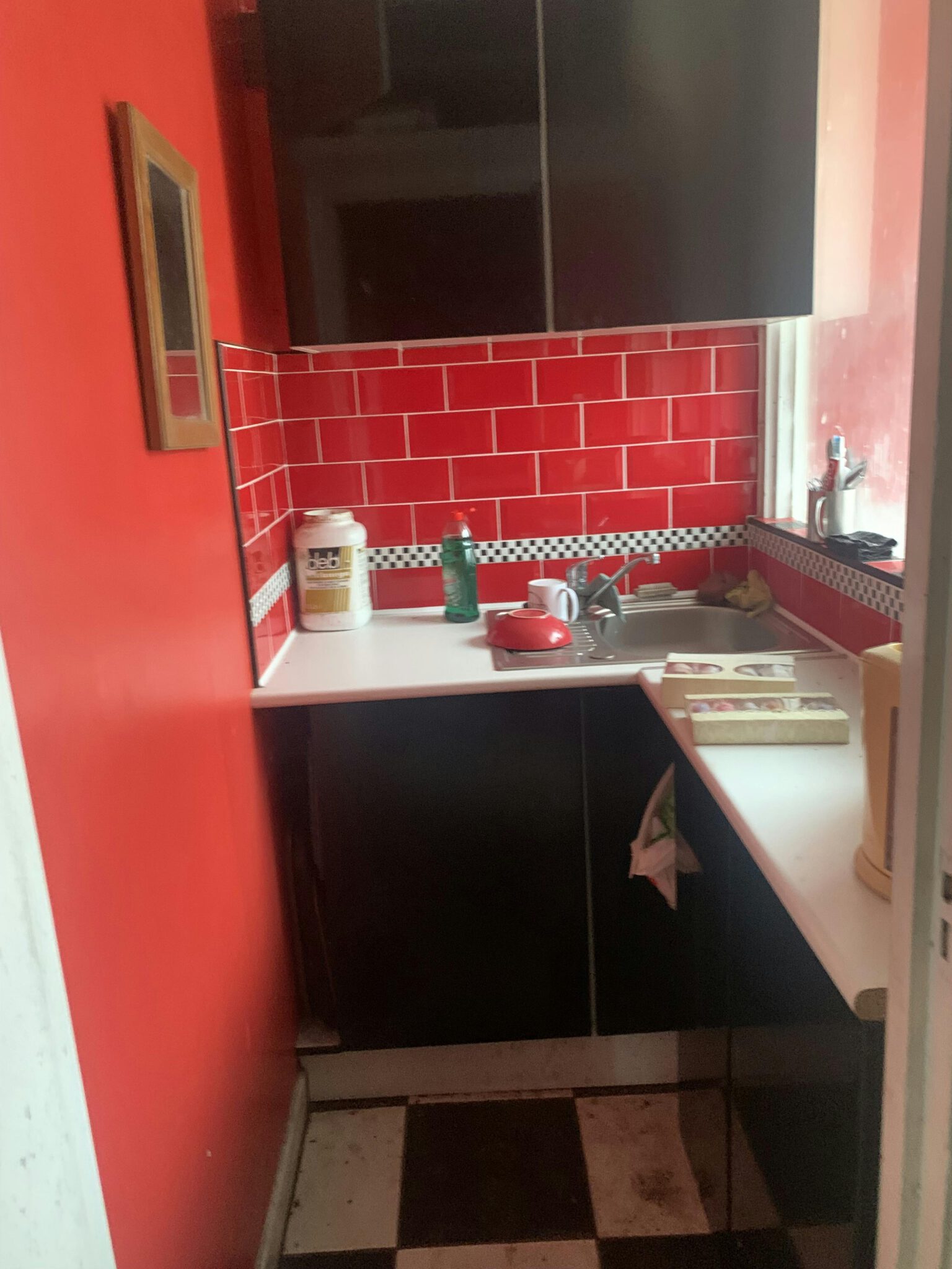 395da33e7eb95ffefb7f8c25bf825bb5-photo-16072024-11-18-19