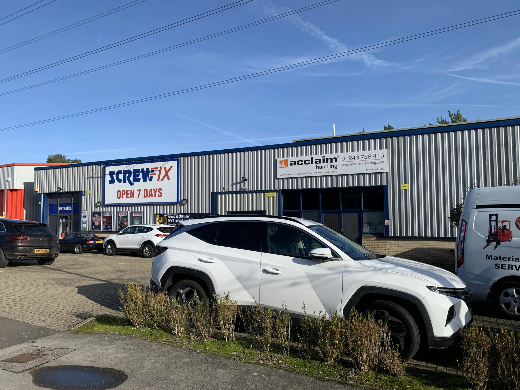 3c55f269548103acbde68fc4b05e6c59-img-3019