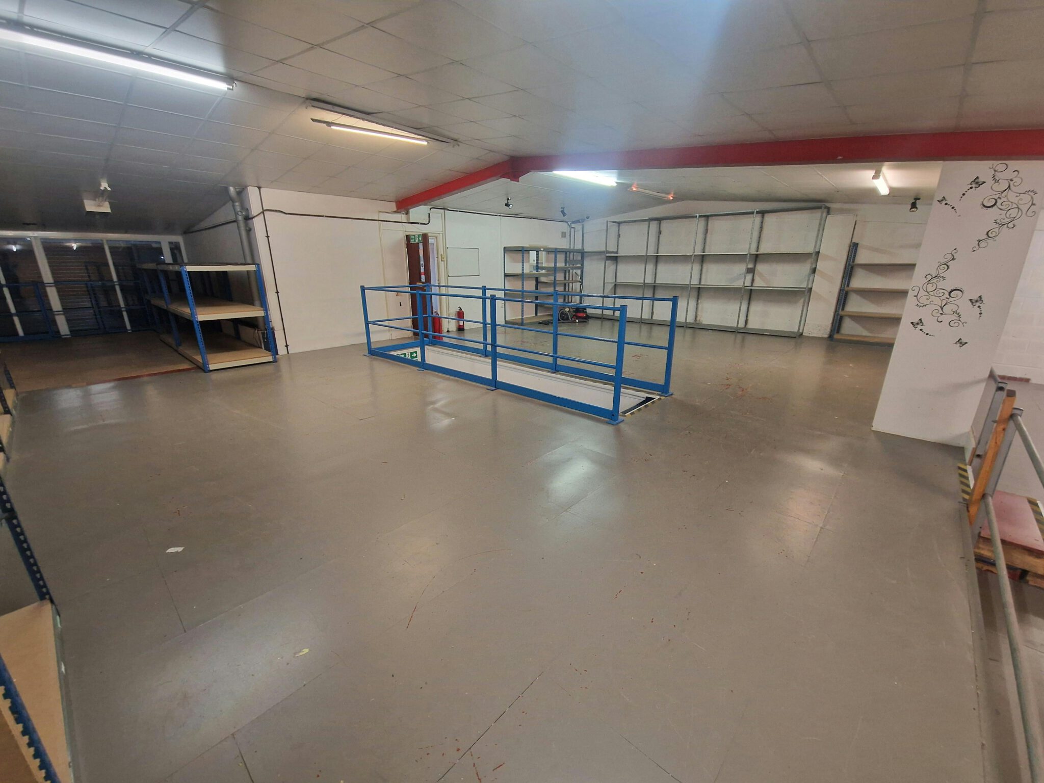 3d8872fe14a47851b5671fb22293b650-20240823-093754