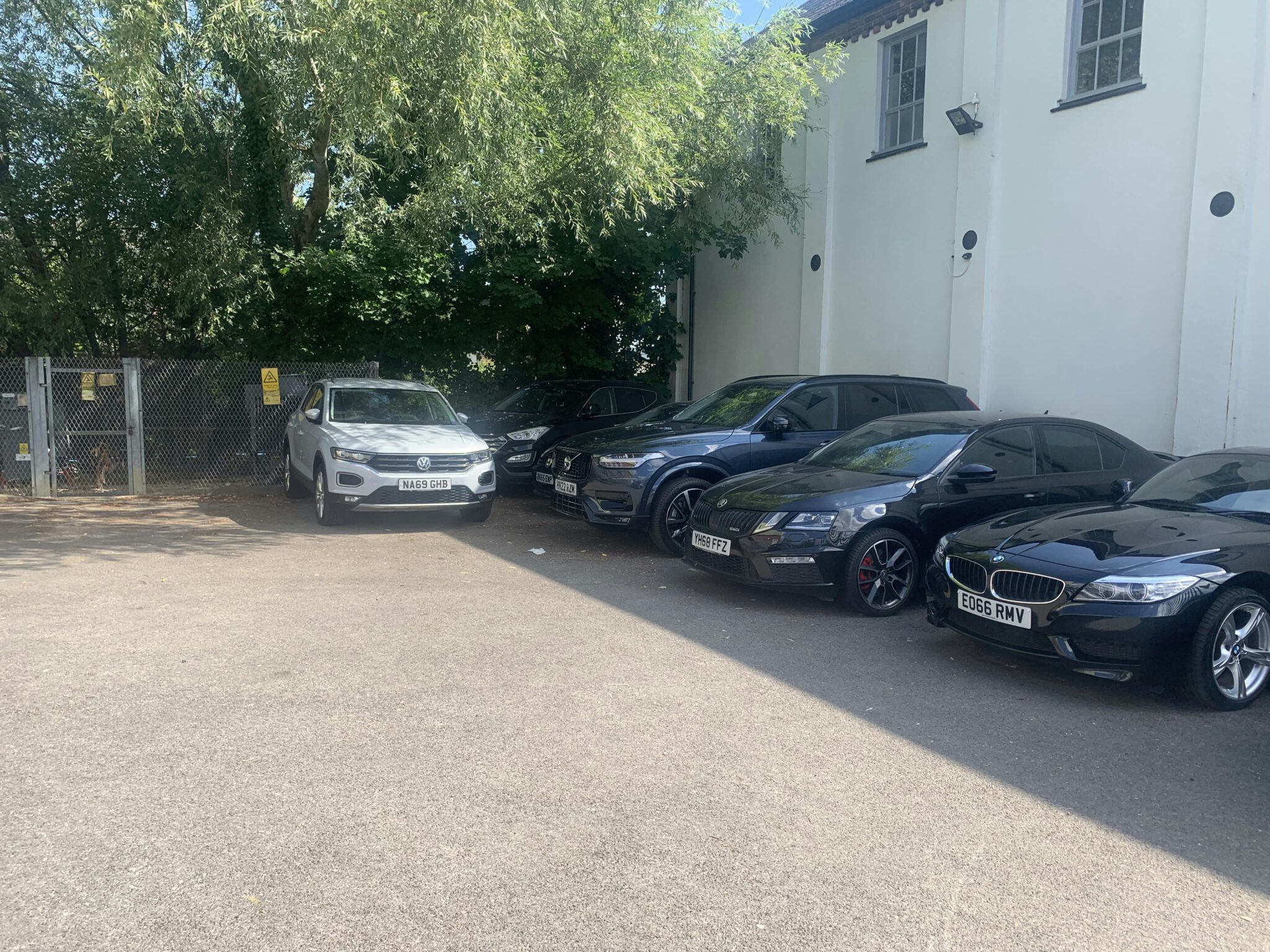 3e2f9fed565b98717229cfdf29db3f0b-Photo-29072022-15-40-06