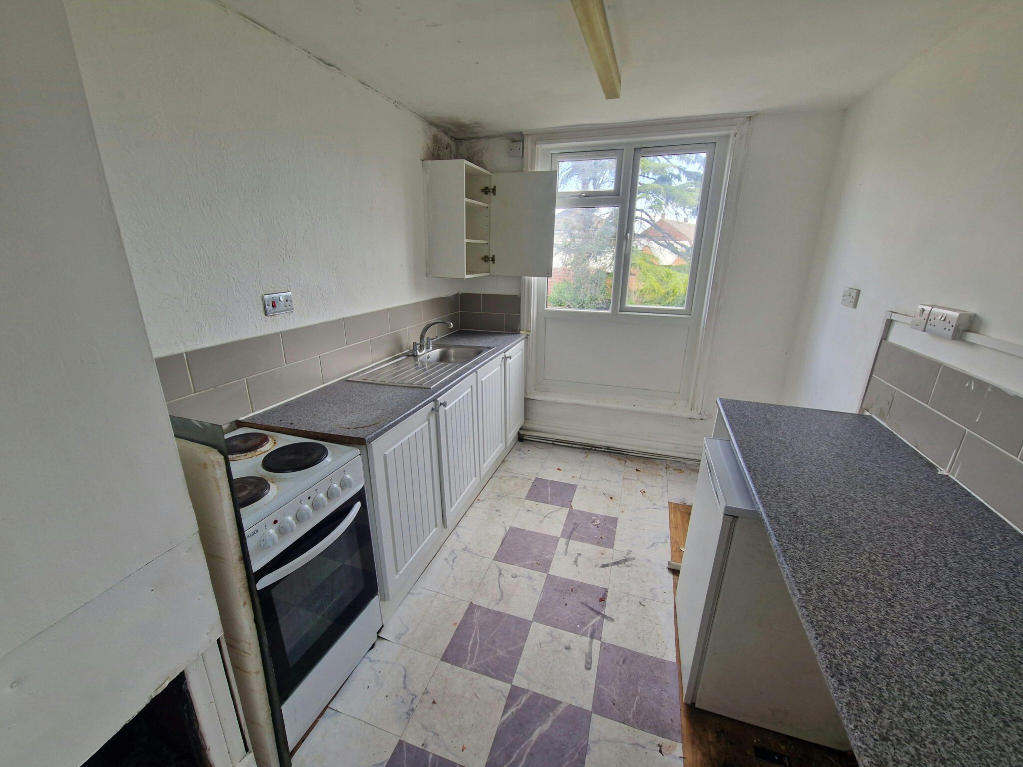 3fe3136c15b6205db8564eb5629812a8-20240524-124048