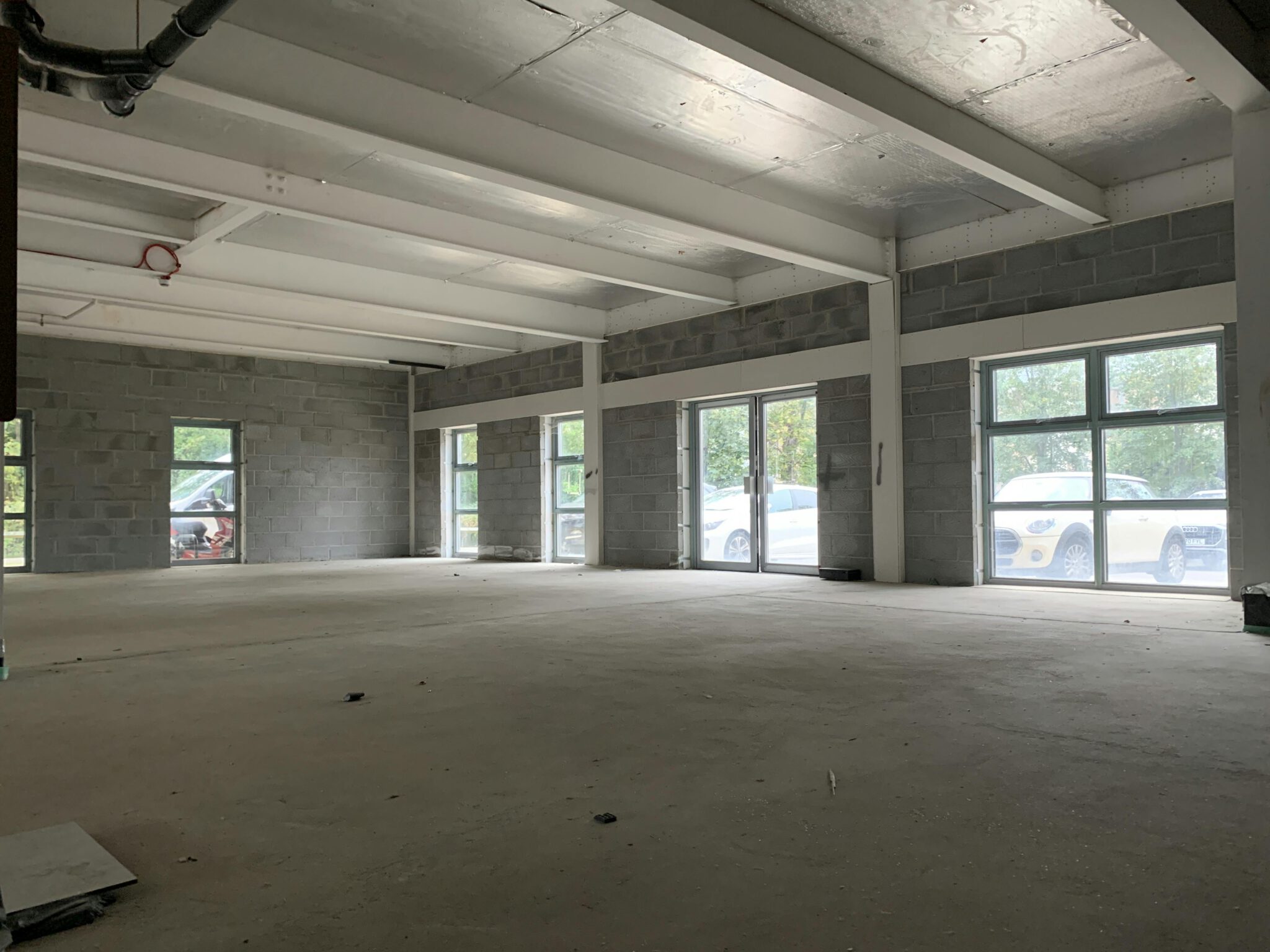 44a3b2c411506d3c7a592bad4898a49c-20211028-101525