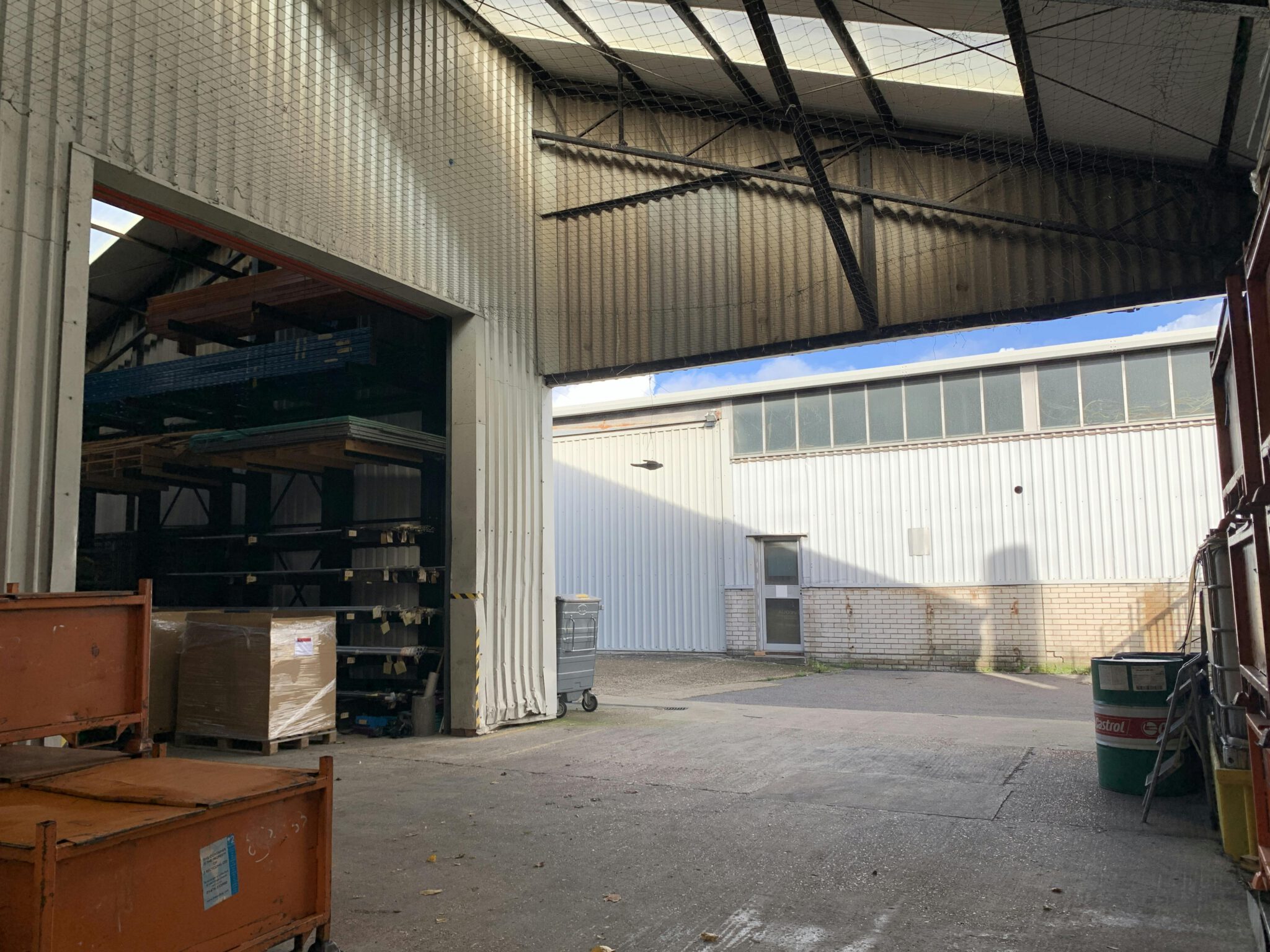 454b6a83b0306489b5b129ac737ba5f1-IMG_1963