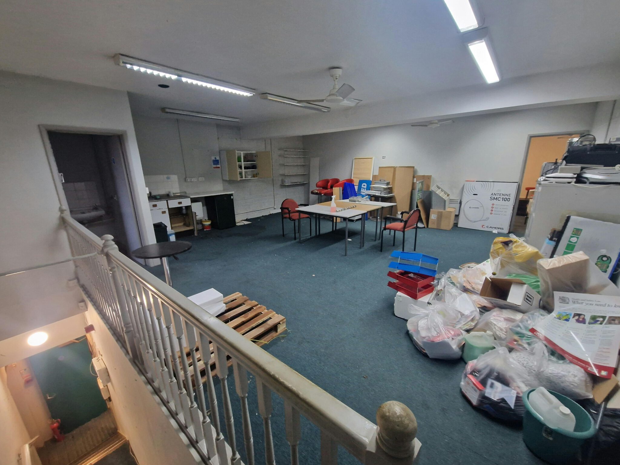 4915b3871dd430fff874b527b561c57d-20231129-151325