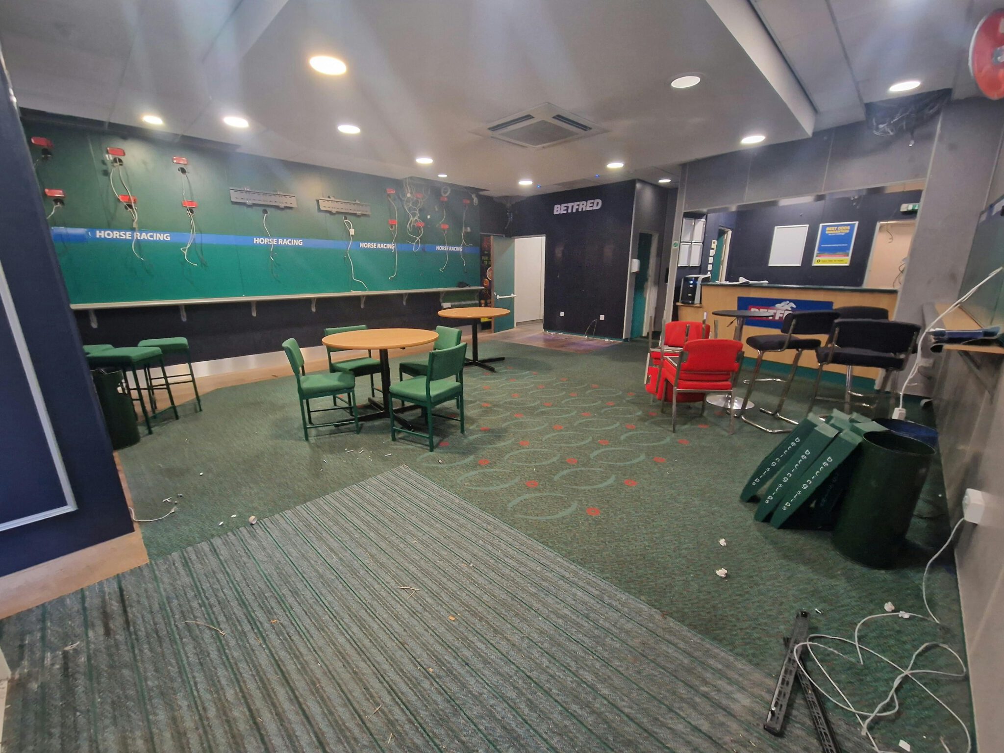 4c3efd8b7a2c09f8f9ea8576ea801b11-20231129-151439