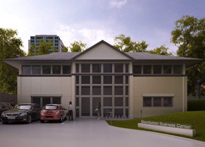 4d46895d93e7bdce2cf8770c00ec2b45-238-1871