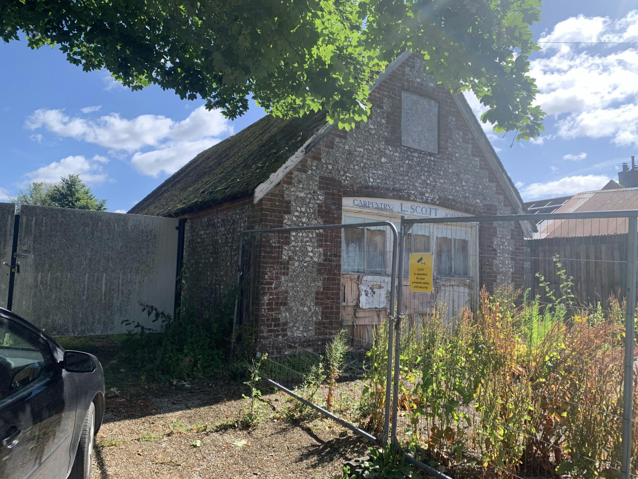 4e3f8112e0e03472495ce70e50cf9313-photo-04072024-10-03-24