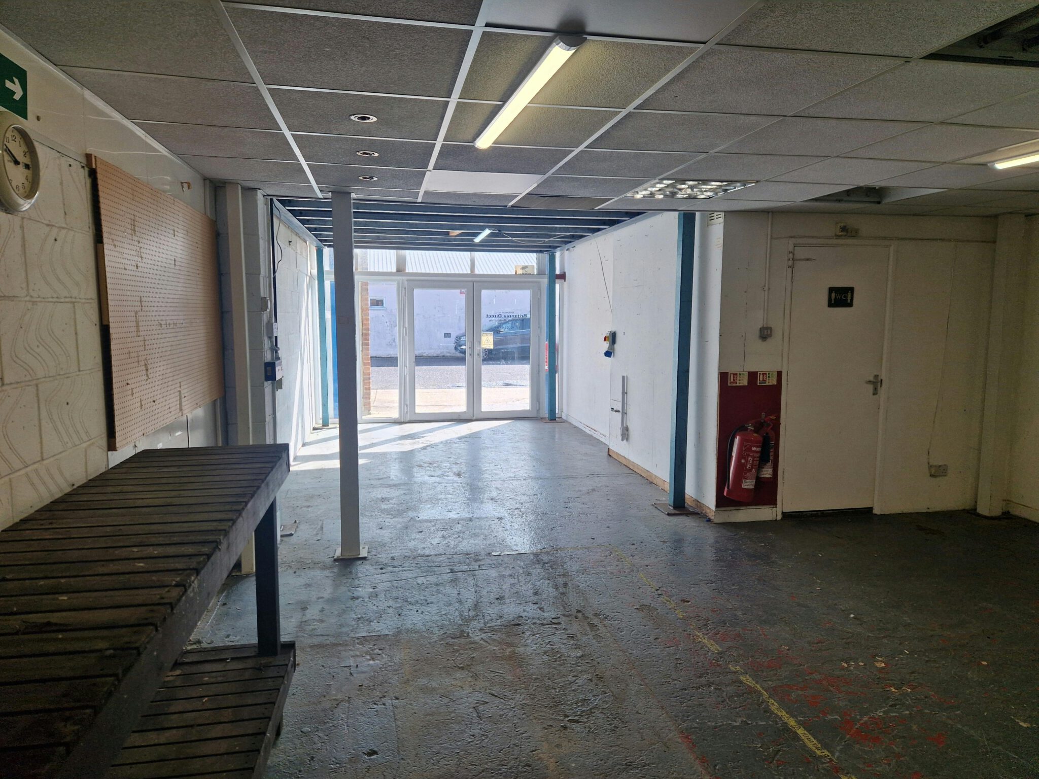 521962a986a95ae859856b8b2d5fa2b7-20240823-095044