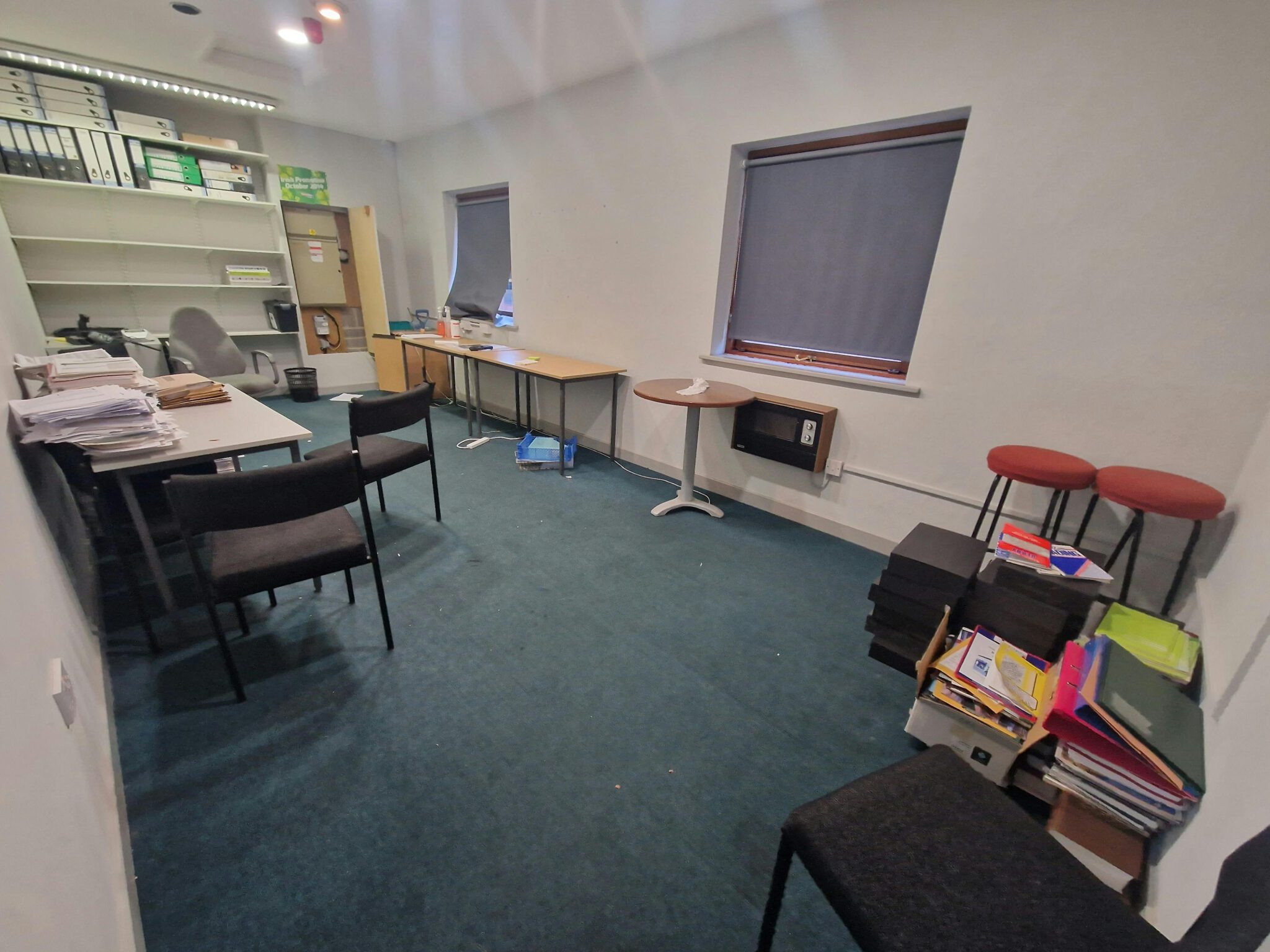 5291d432f06ce015d27998c5c8293abb-20231129-151142