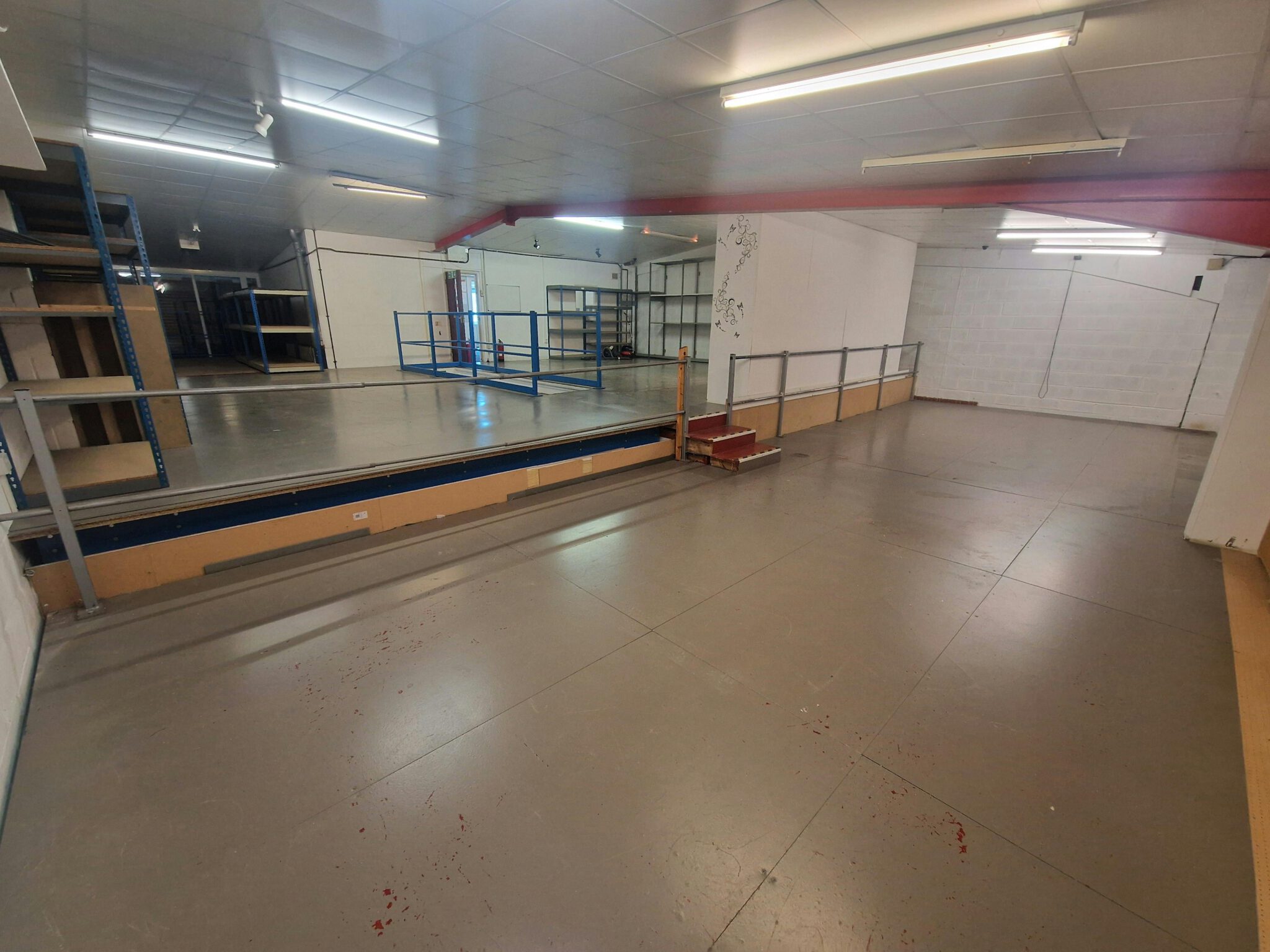 52cdaa4fdb980882b37a2813a7ca6f62-20240823-093810