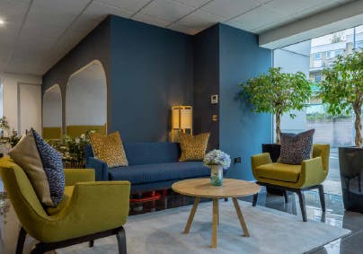 530074559691701056de8b348f9f2c66-Communal-Area-7