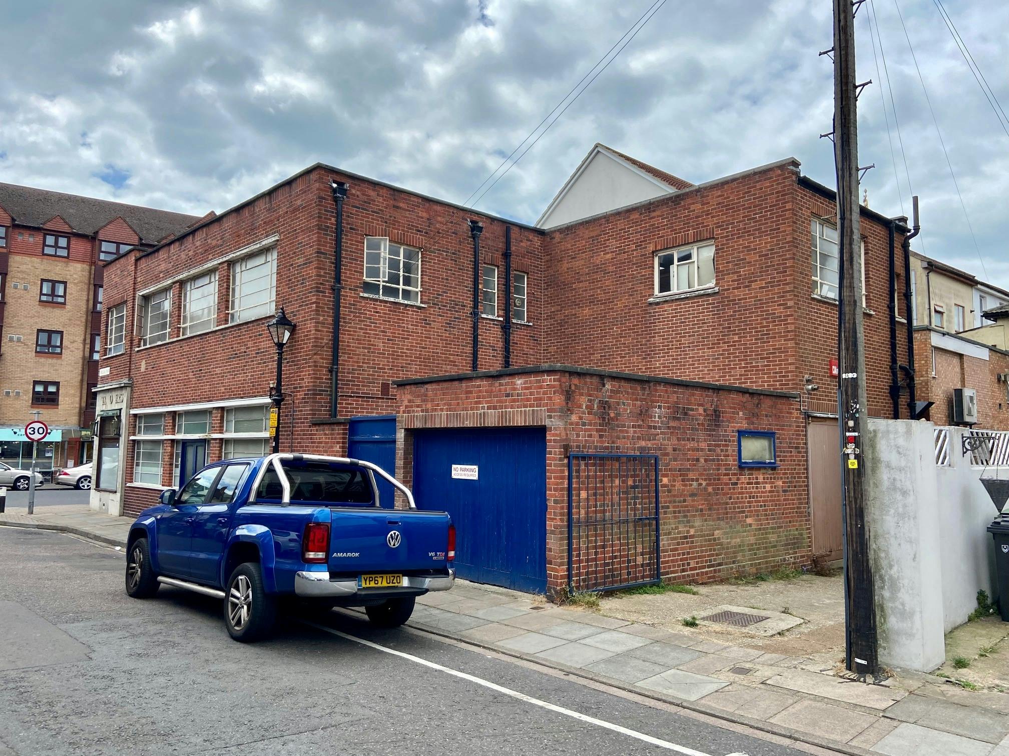 534cd0886d763c3c9167e0e44268fd53-2