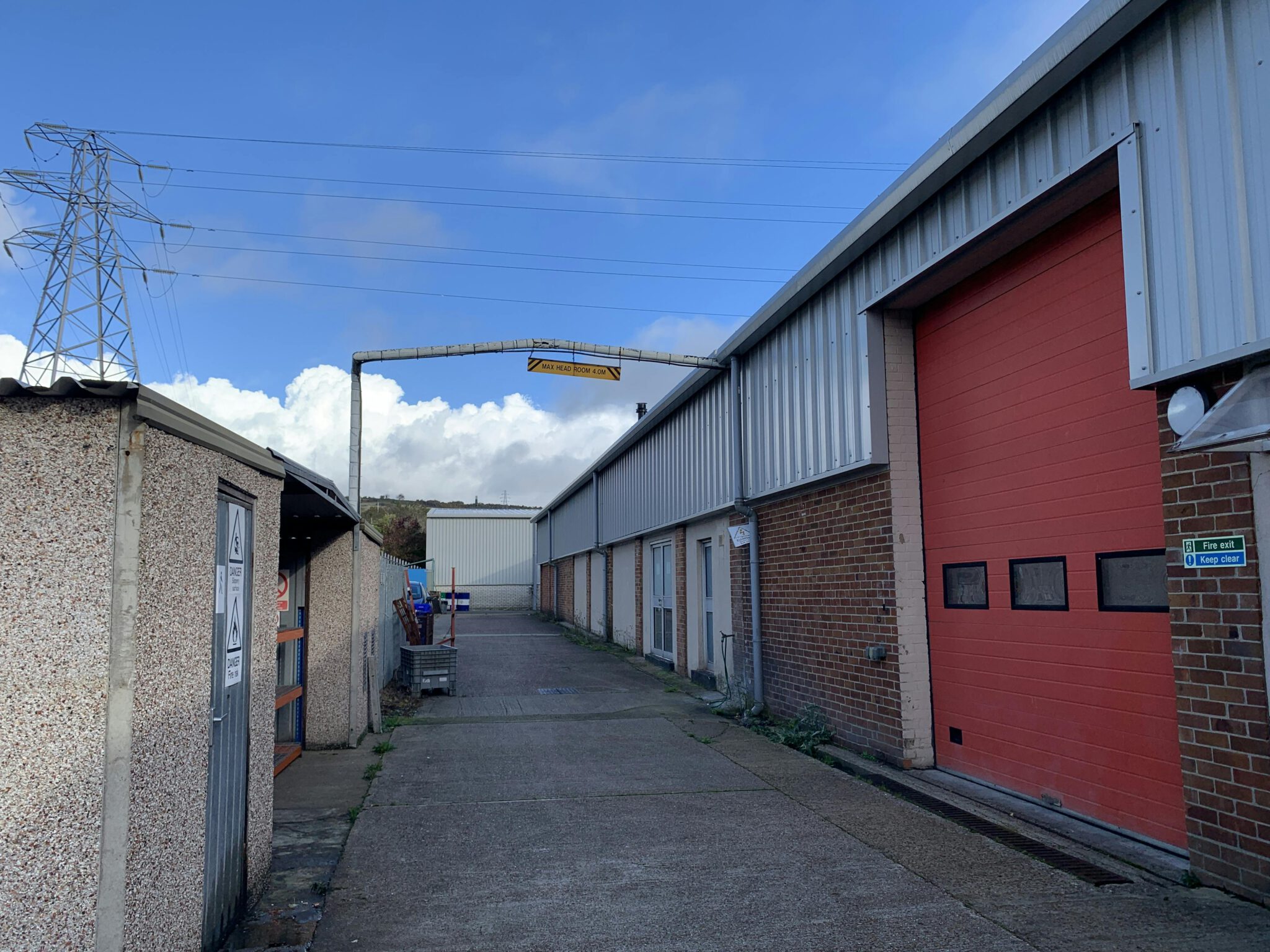 555406032f607f92f70fadfe723f6e7a-IMG_1971