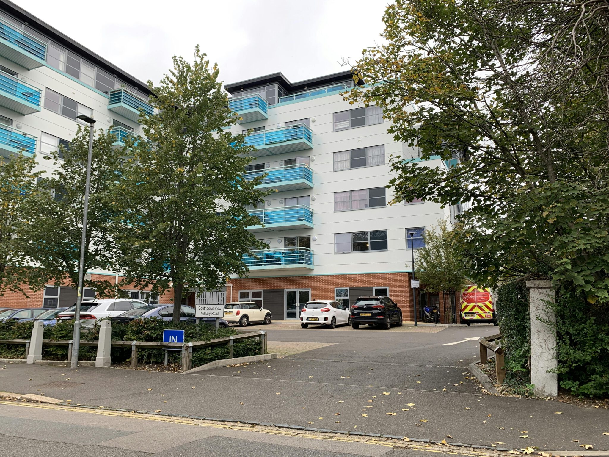 5795fc2ea823e4b9f466475009637e97-20211028-101838