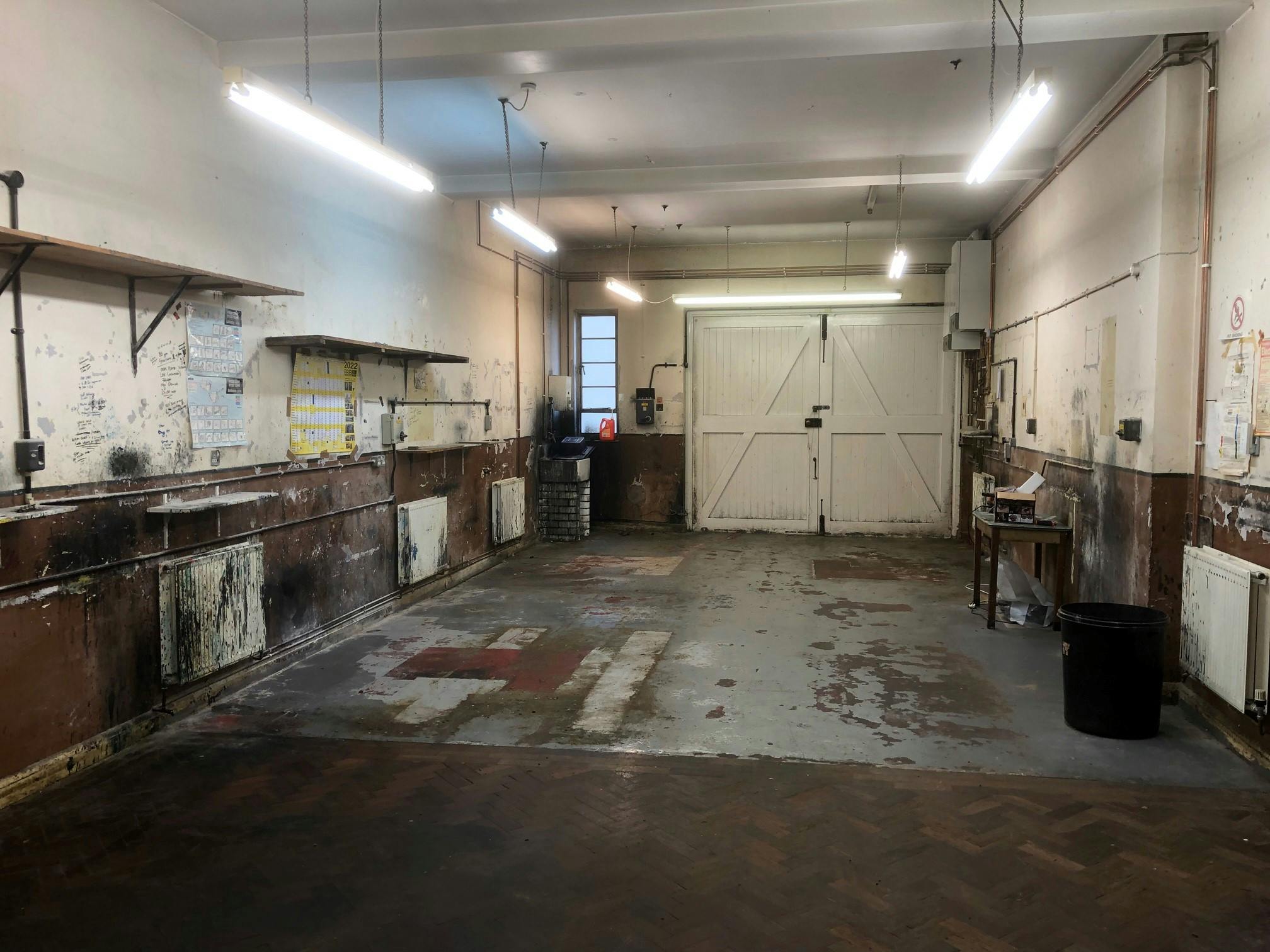 57aa1d7b5eab7990655e64db8a93d5ed-6