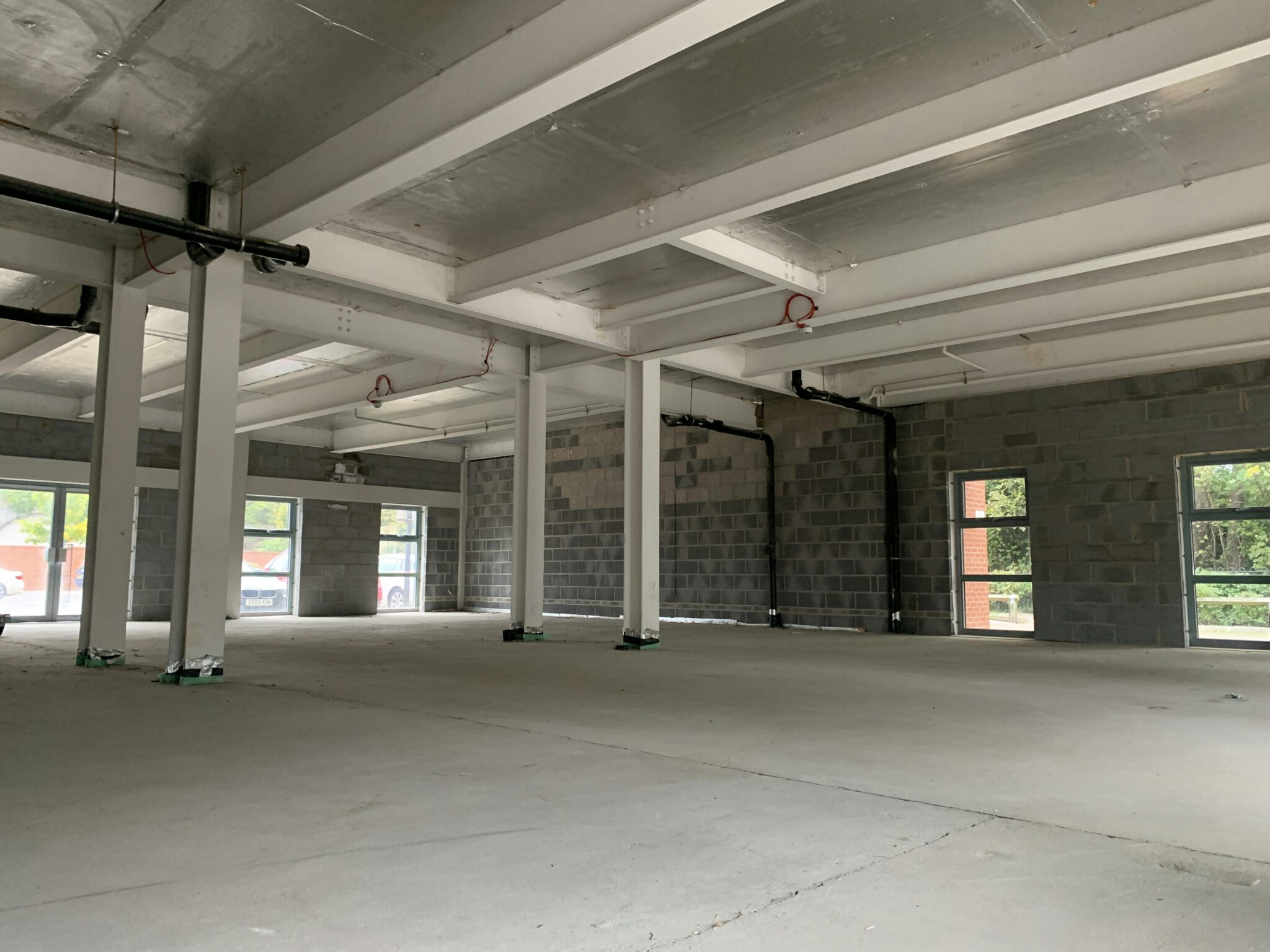 599c79a9868f1ca331c0adb6f78904a5-20211028-101457