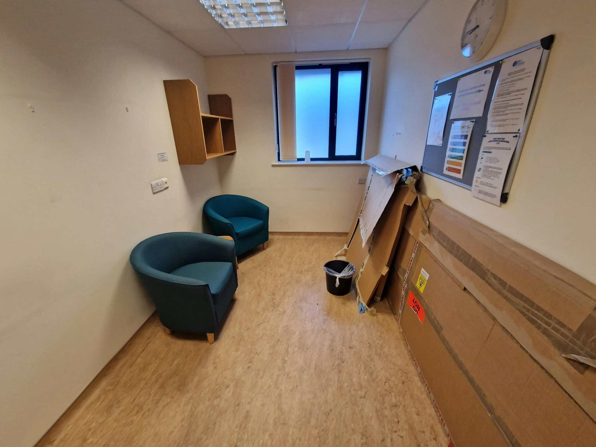 5a75723d423b861236f9dc739d013836-20231208-100539