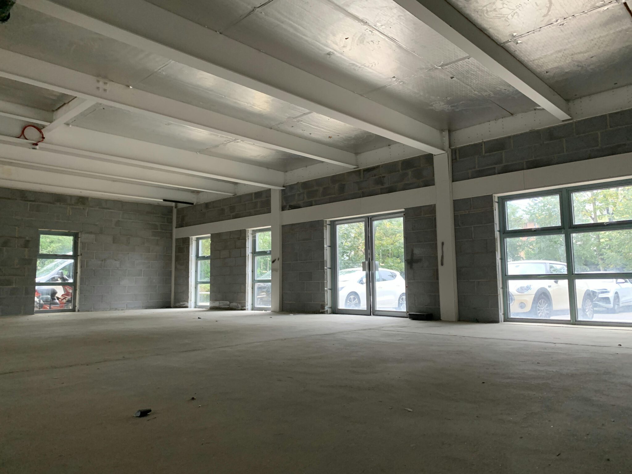 5b508afc68537cd37b5bbddda8ec1610-20211028-101515