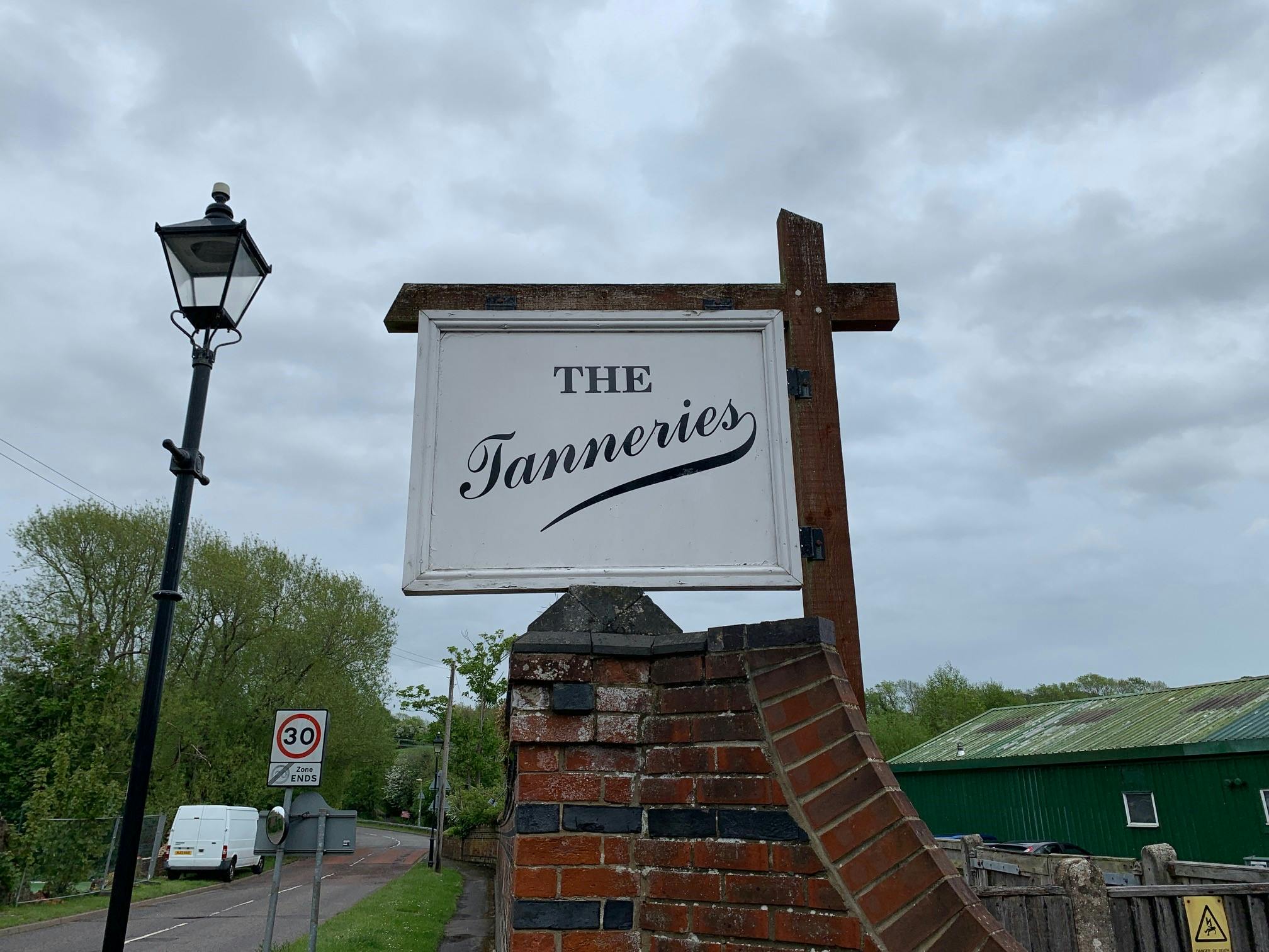 5dc454aa9fb037093980a9447152d30f-8