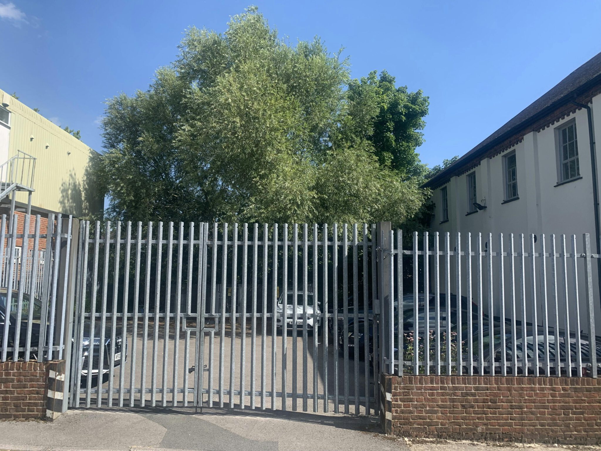 5dfad80a2e5f43b237e7e86e45a8a630-Photo-29072022-15-39-56