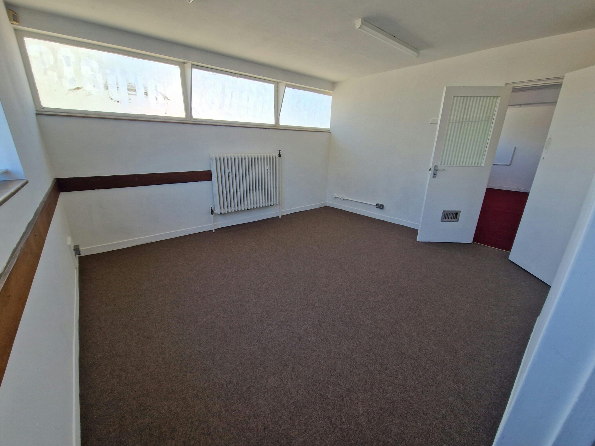 5e2d365de60aec81423dd9496bfdf278-20240719-120848